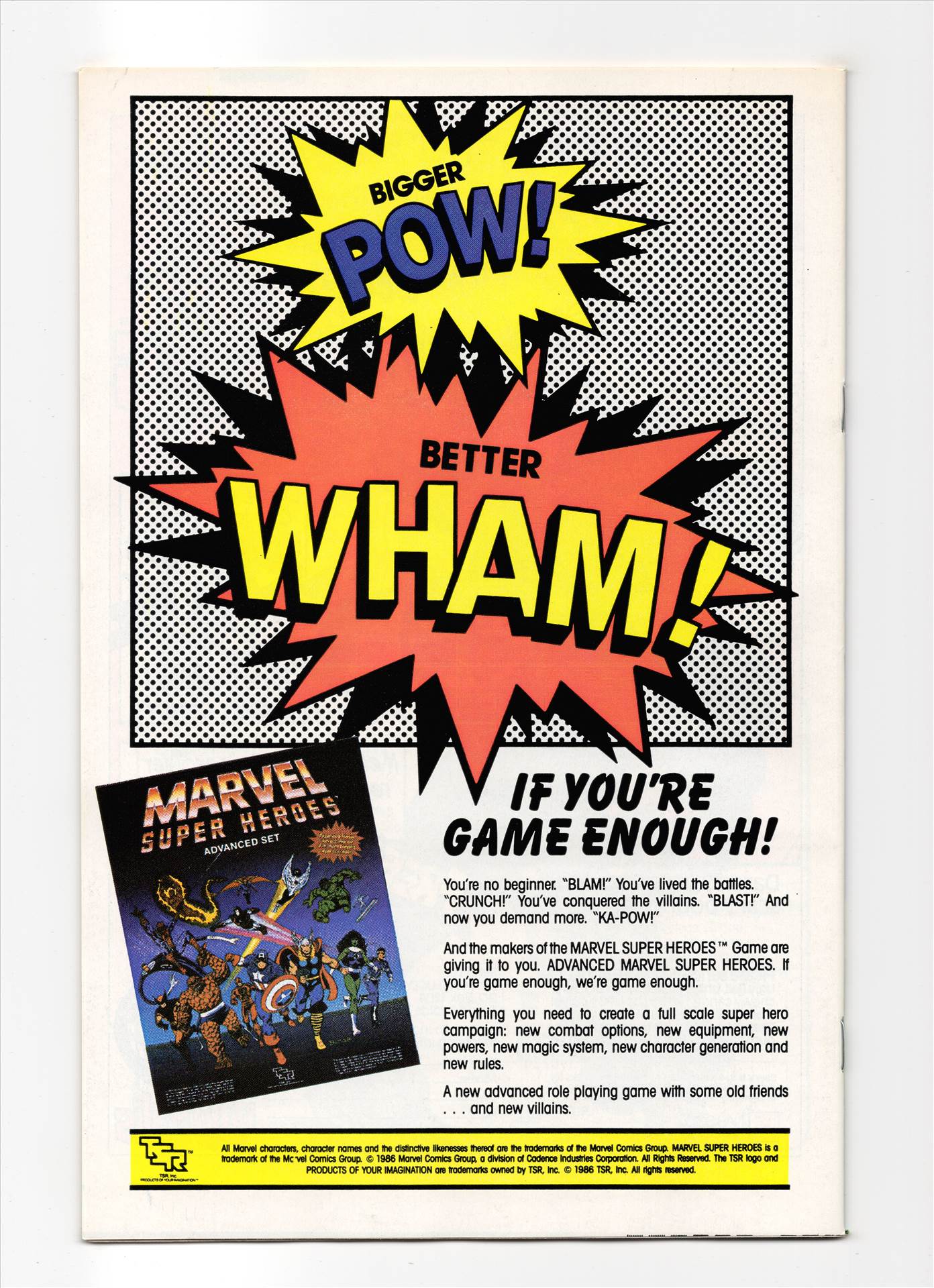 NewMutants__014.jpg  by comdude22
