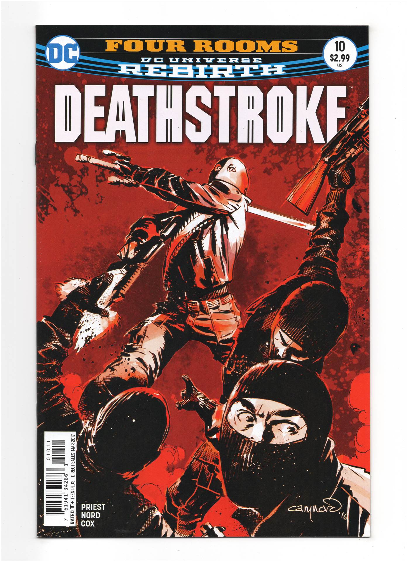 Deathstroke__045.jpg  by comdude22
