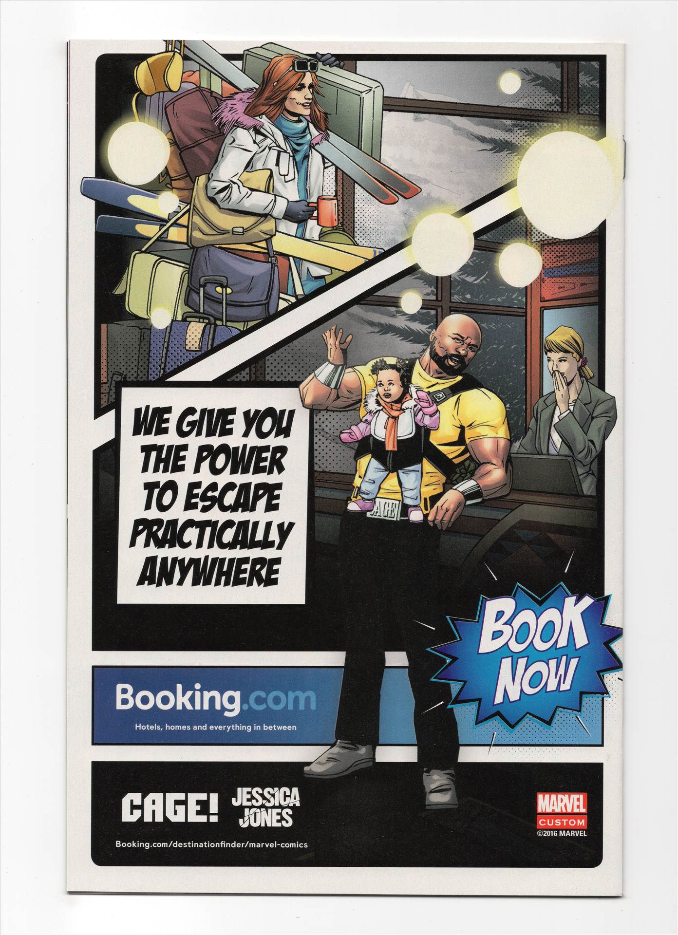 Hawkeye__042.jpg  by comdude22