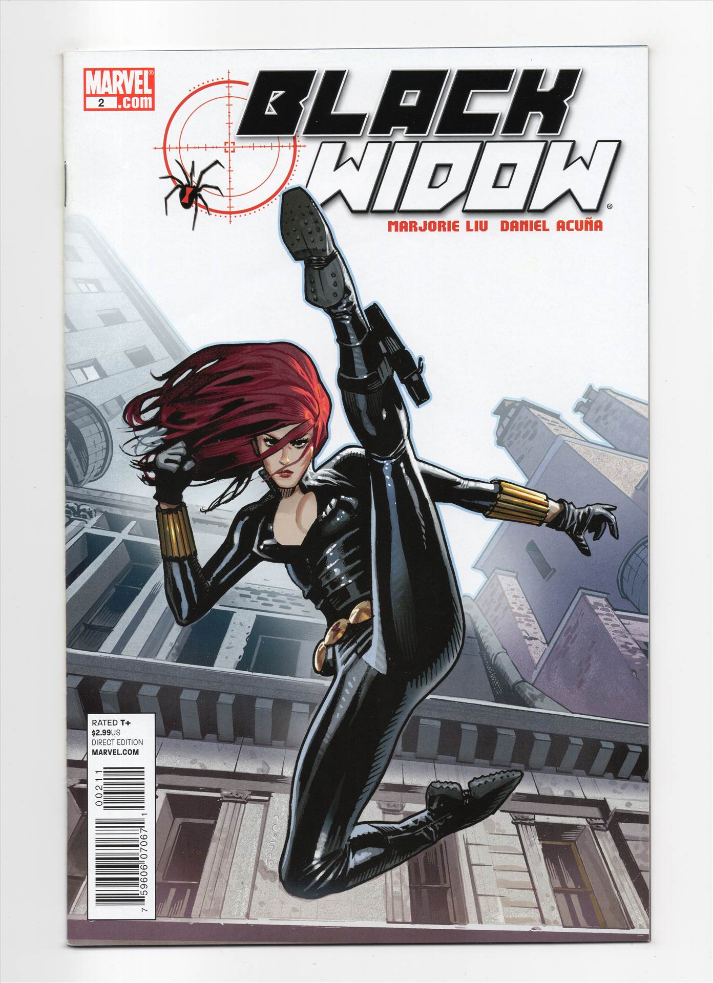 Nightwing2010__003.jpg  by comdude22