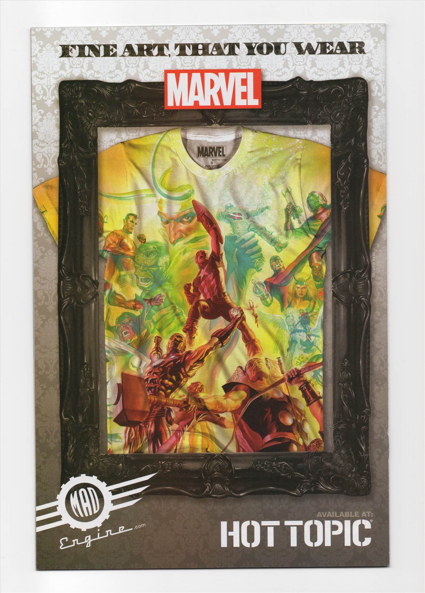 Hulk__018.jpg  by comdude22