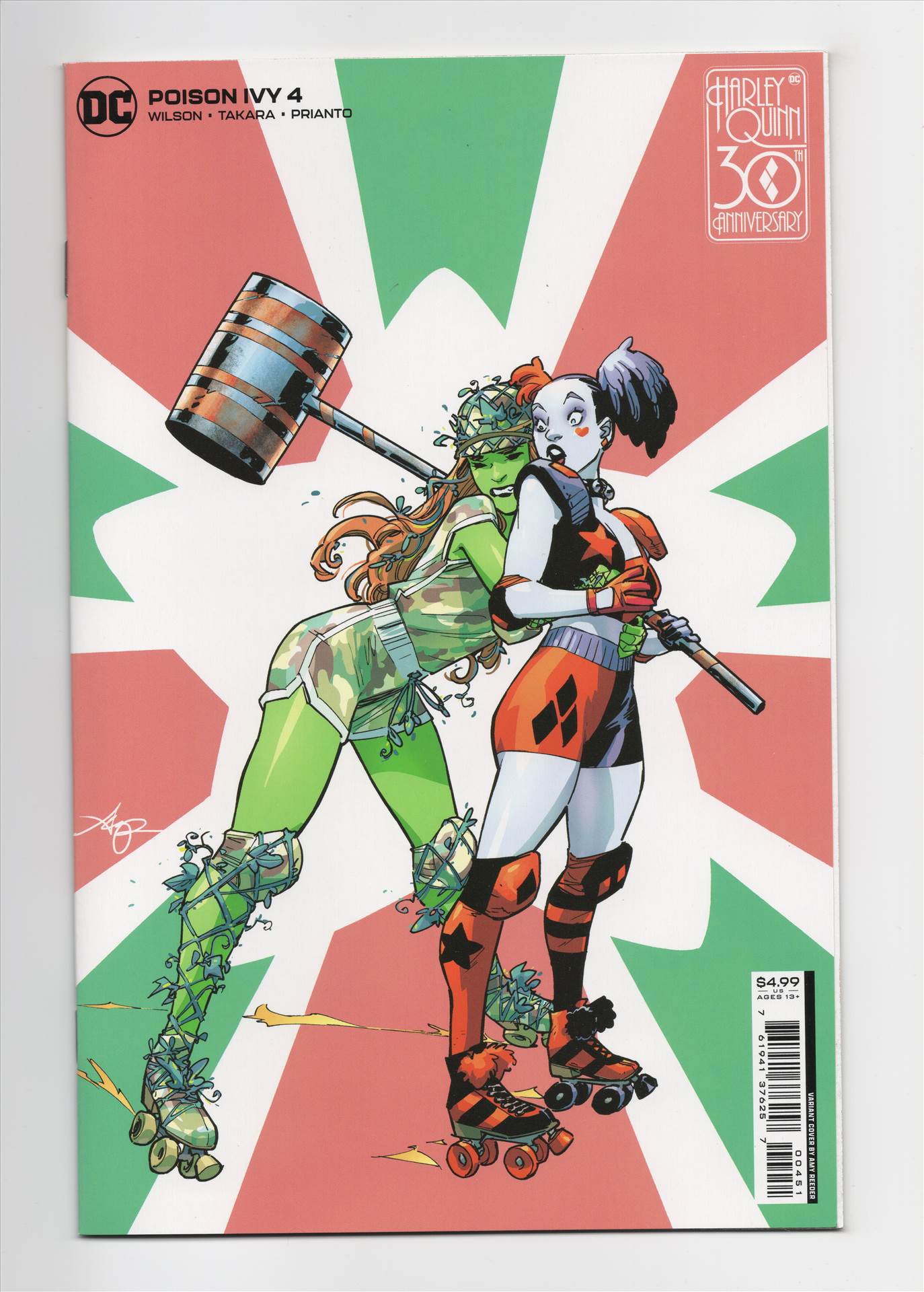 Poison__011.jpg  by comdude22