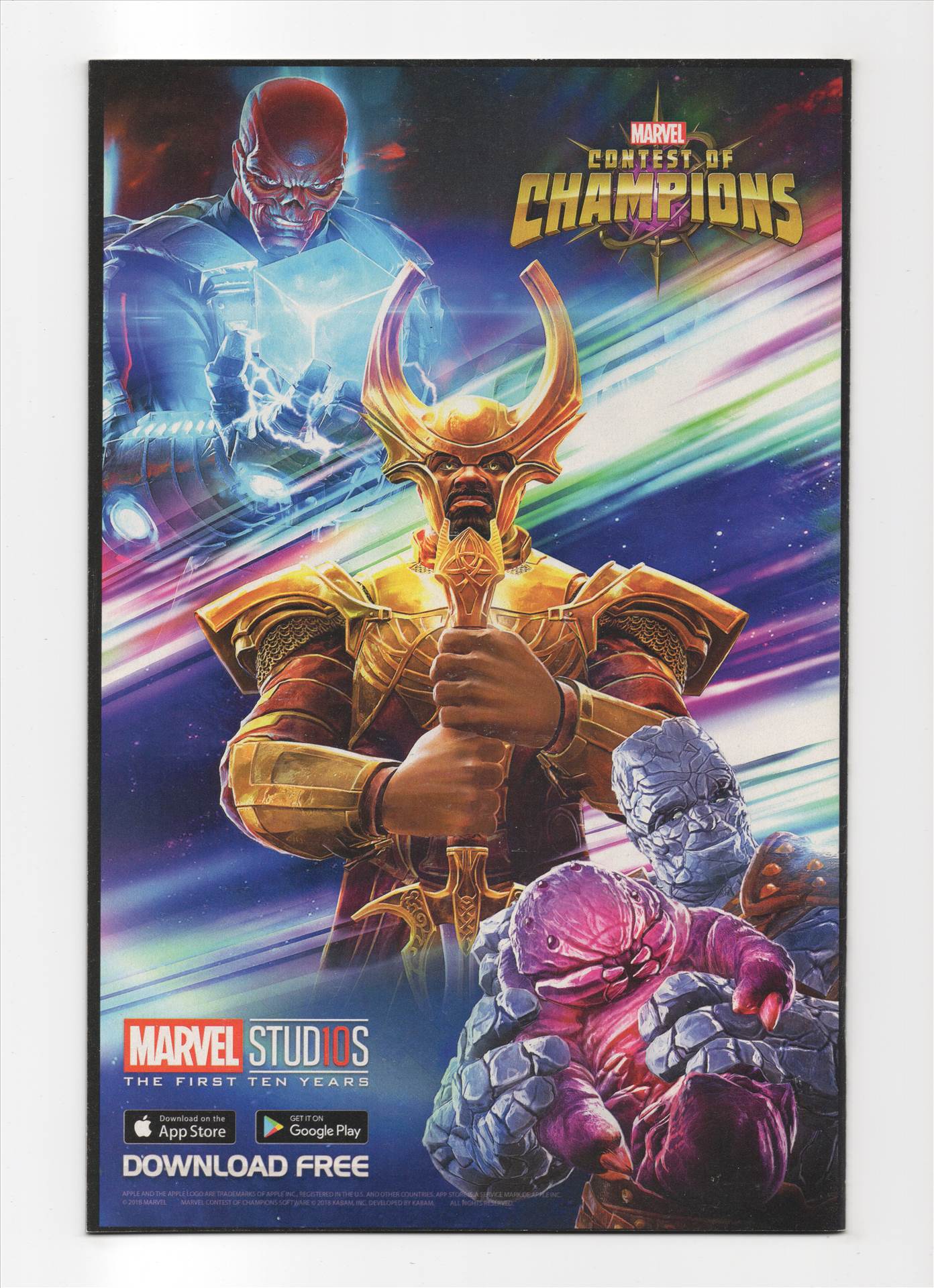 Marvels2__002.jpg  by comdude22