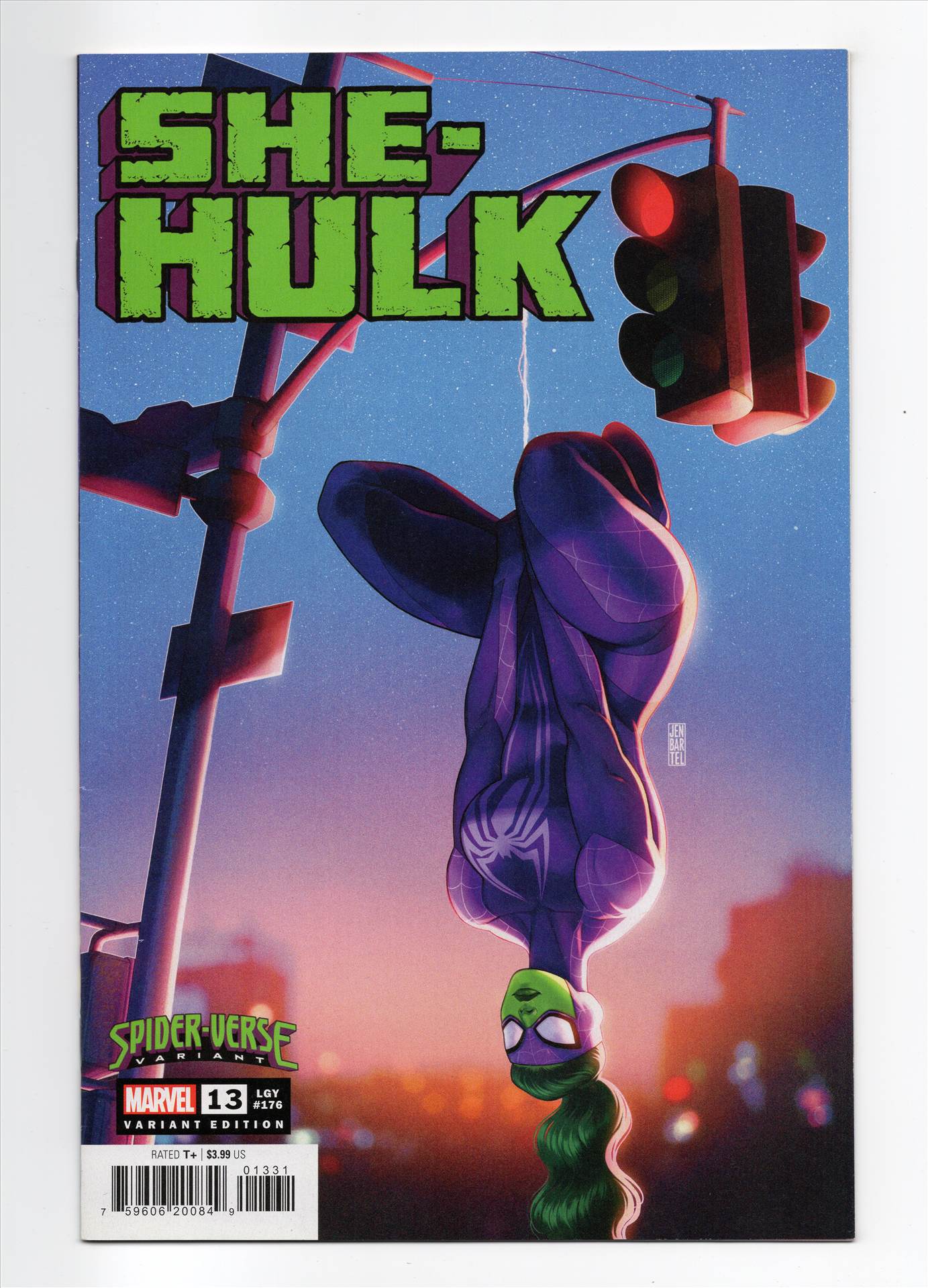 SheHulk__013.jpg  by comdude22