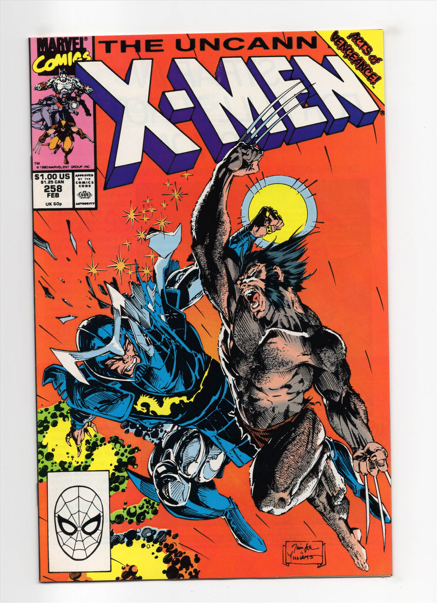 XMEN2__037.jpg  by comdude22