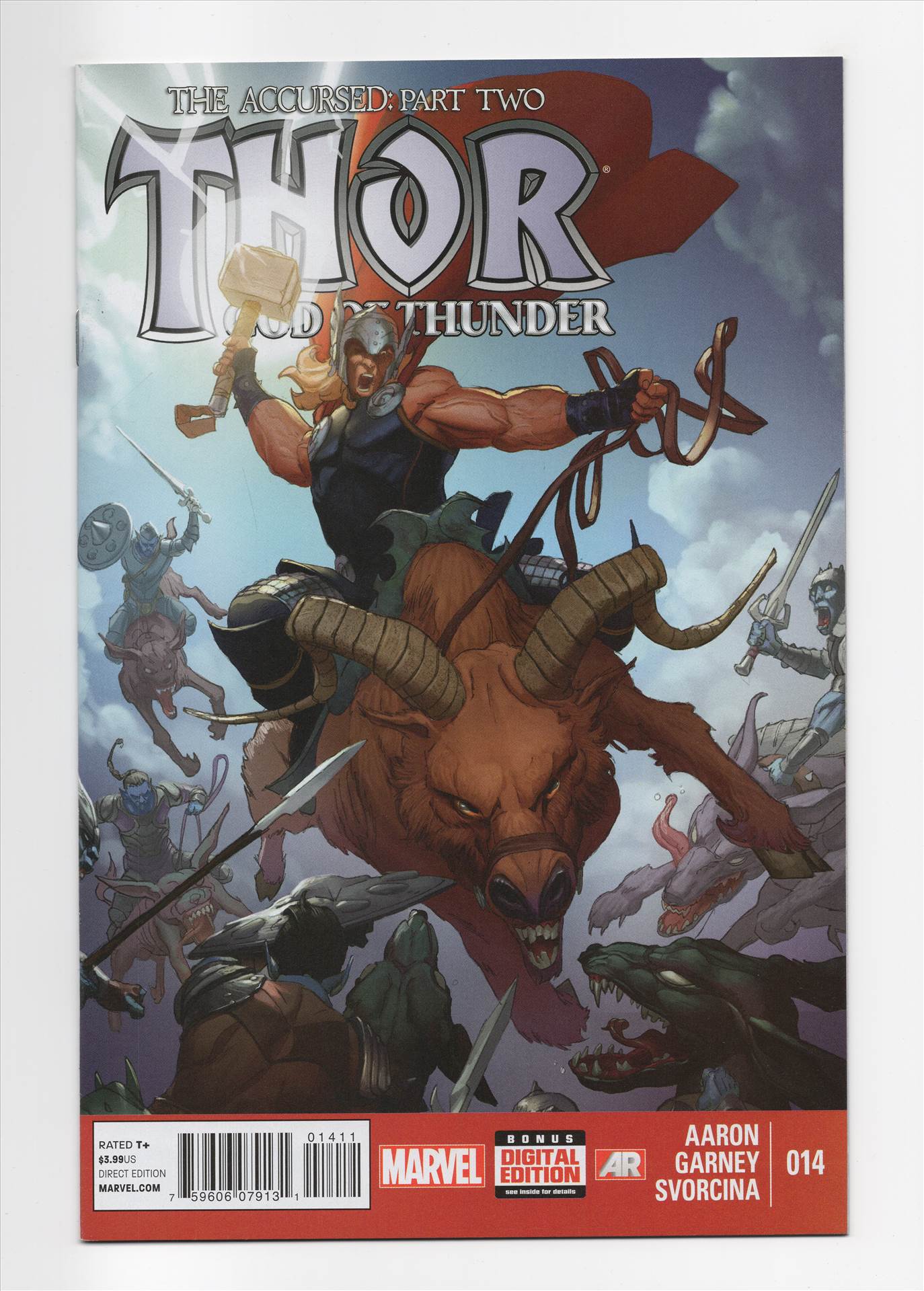 THOR__031.jpg  by comdude22