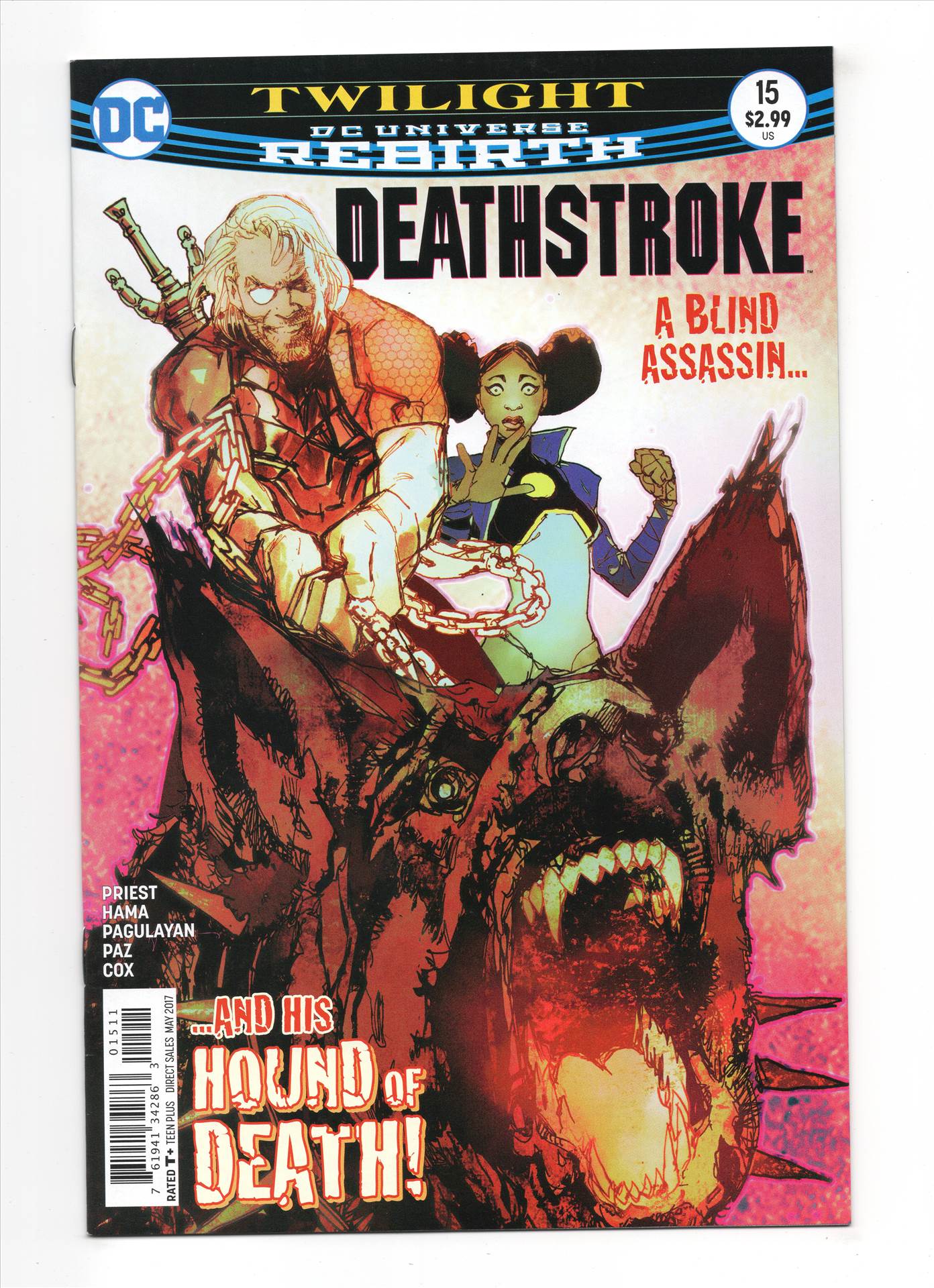 Deathstroke__059.jpg  by comdude22