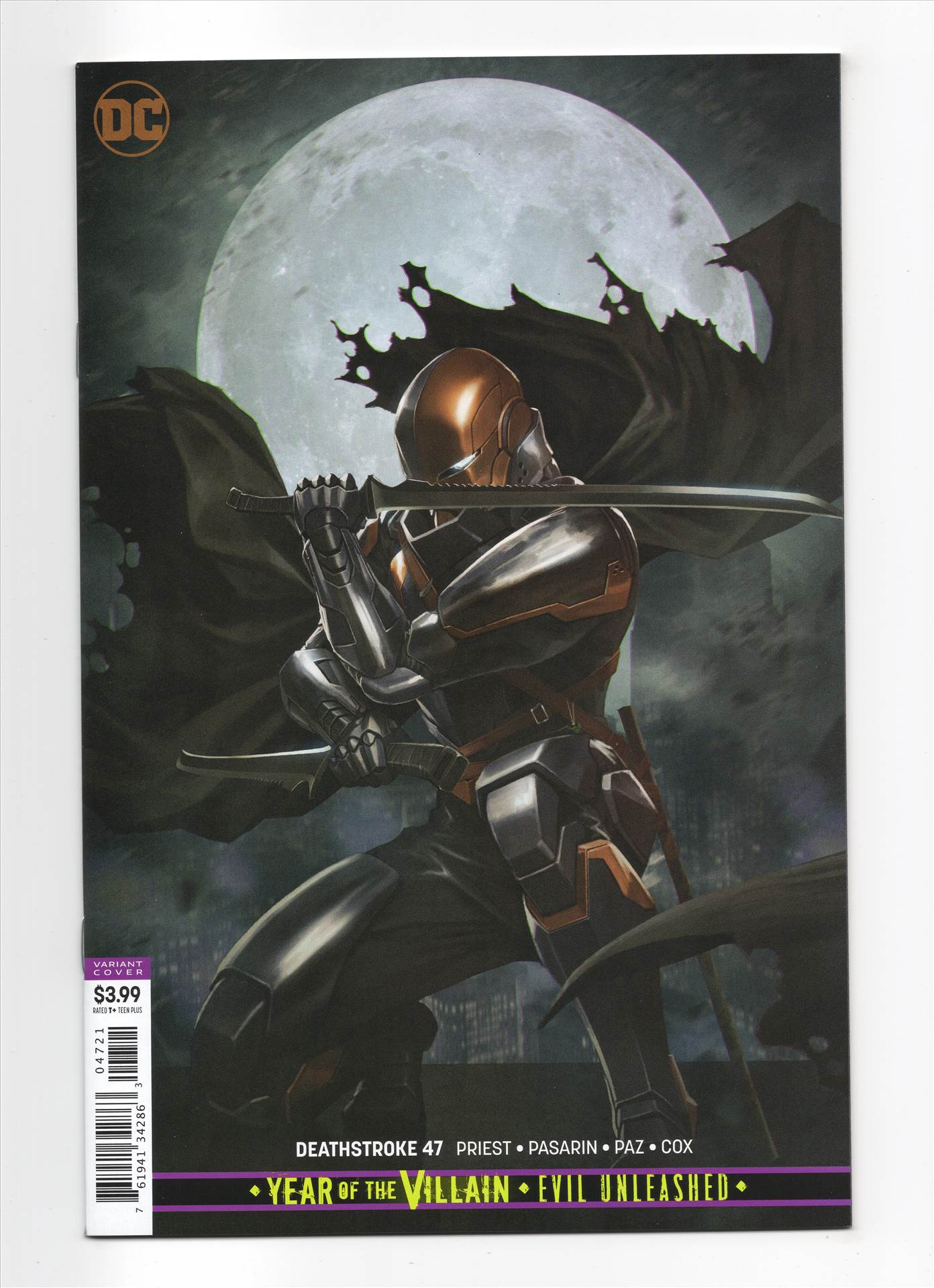 Deathstroke__117.jpg  by comdude22