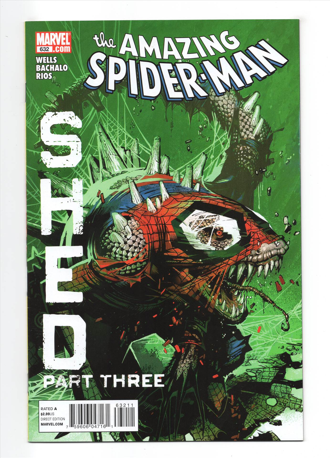 ASM__107.jpg  by comdude22