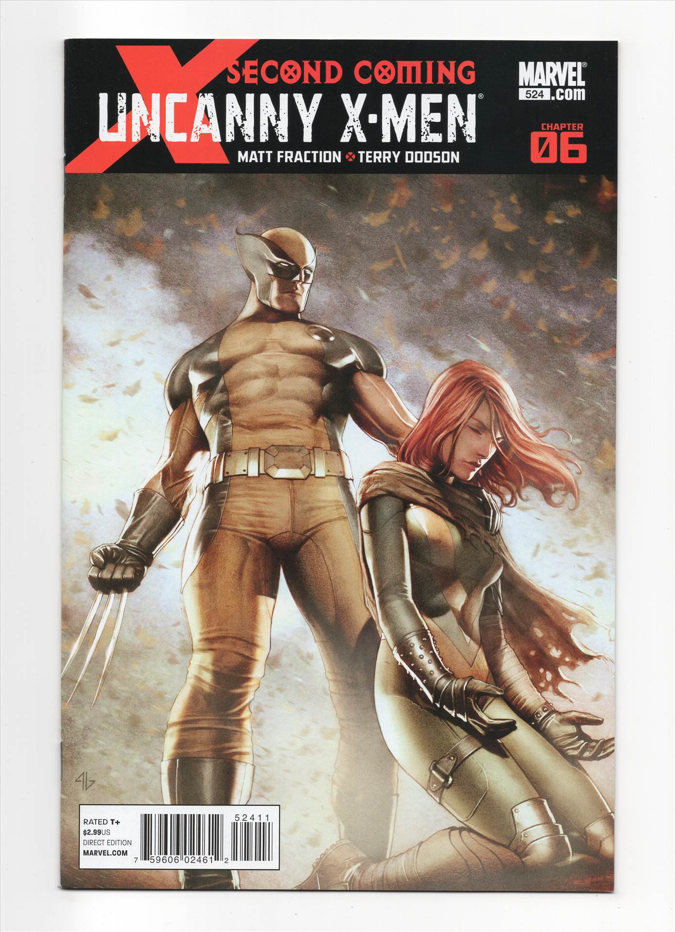 XMEN3__067.jpg  by comdude22