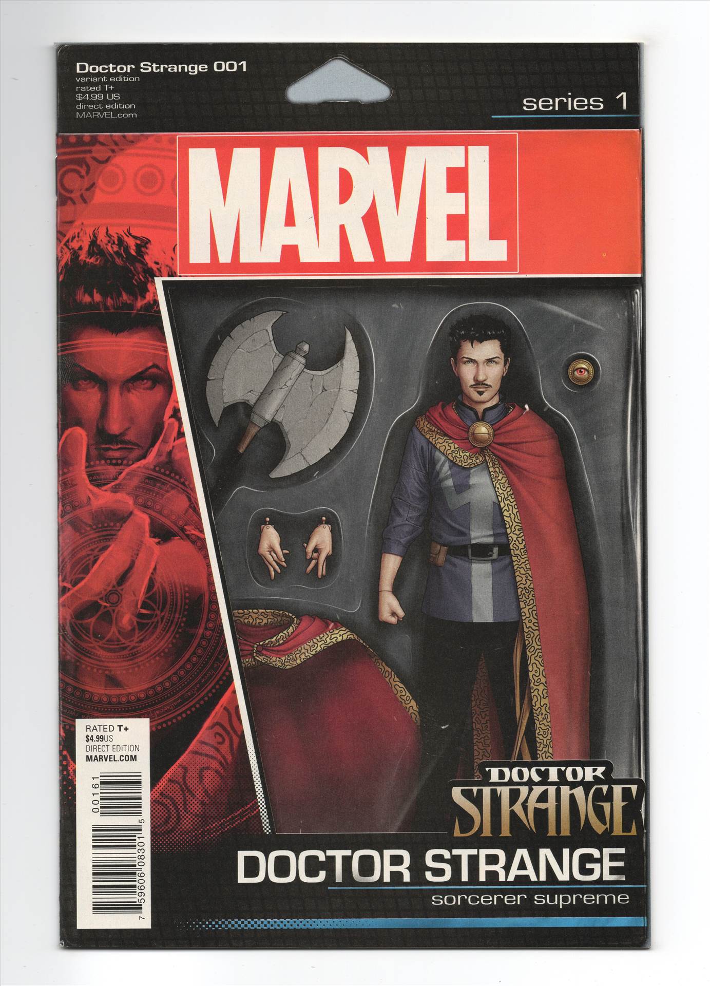 Marvels__023.jpg  by comdude22