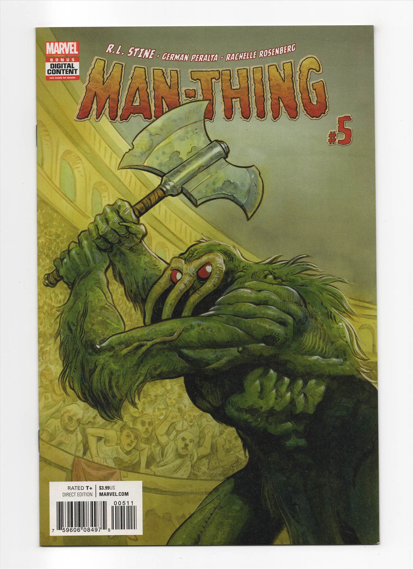 Marvels2__067.jpg  by comdude22