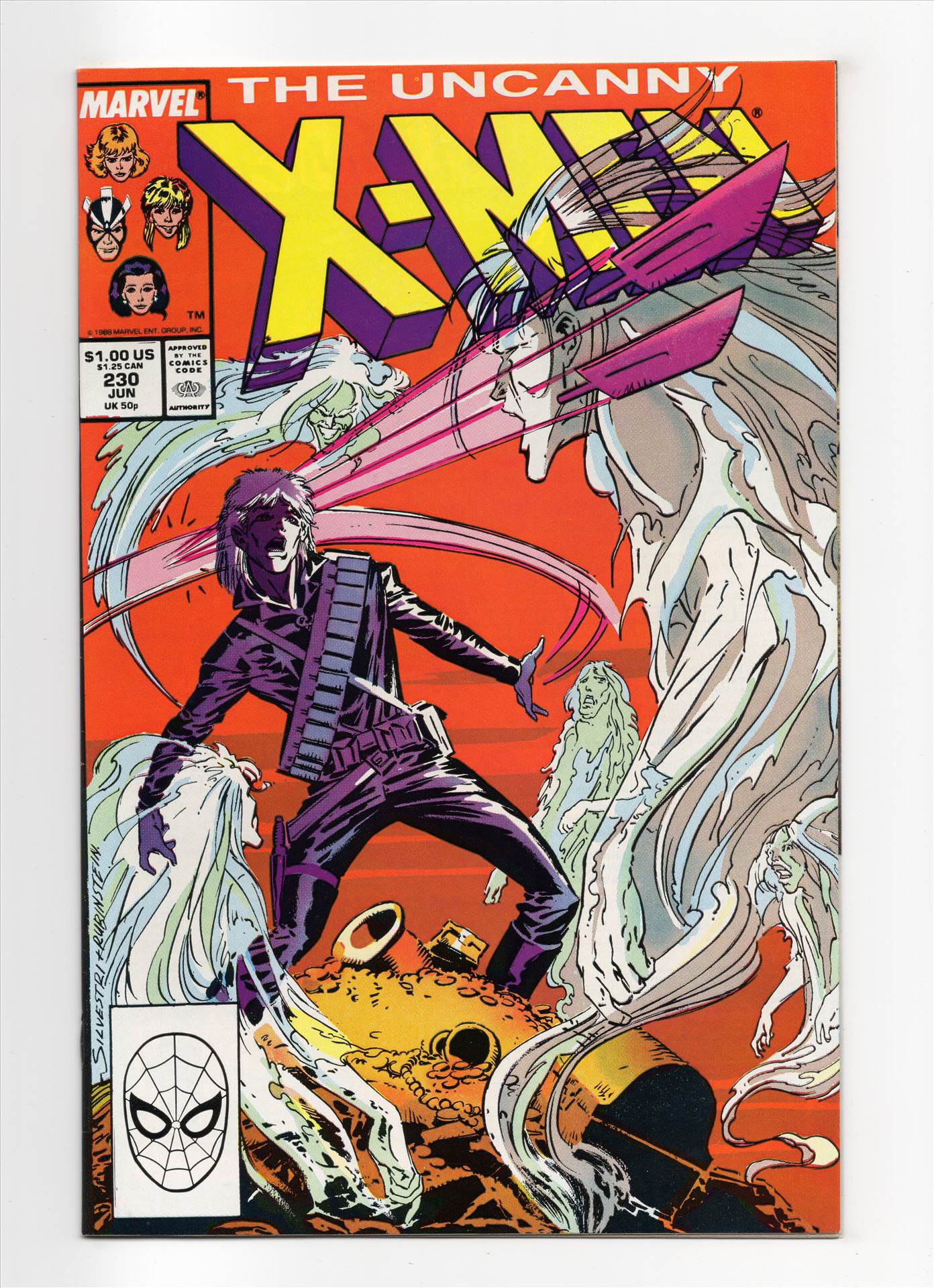 XMEN__105.jpg  by comdude22
