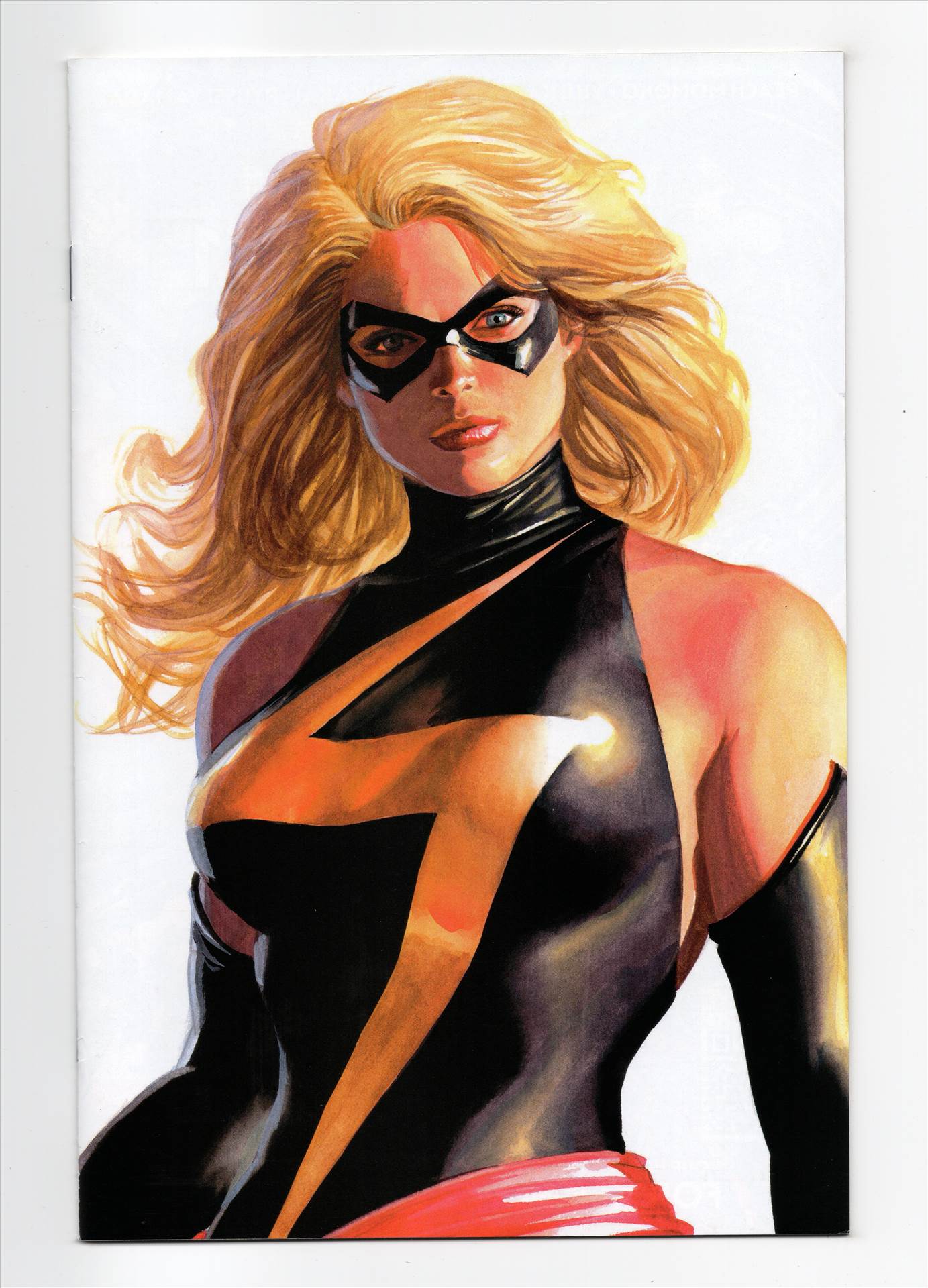 SheHulk__035.jpg  by comdude22