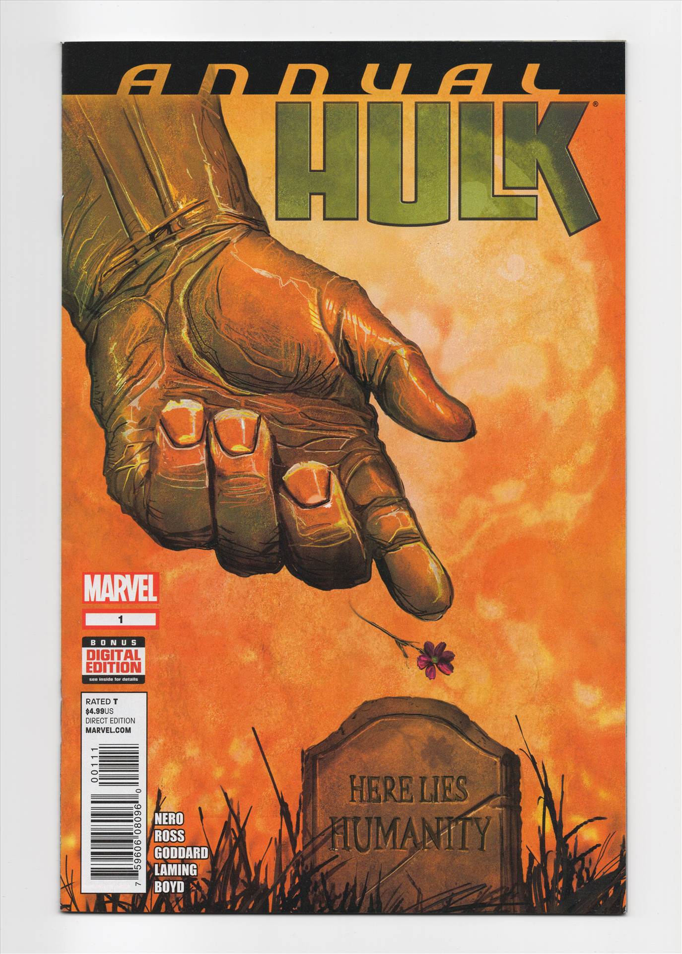 Hulk__035.jpg  by comdude22