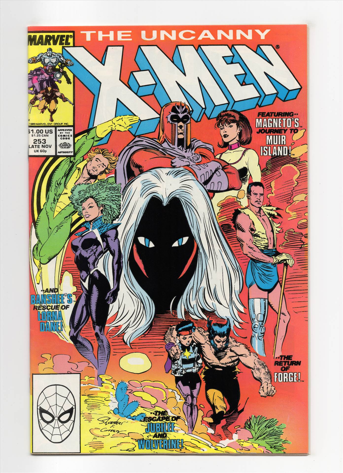 XMEN2__031.jpg  by comdude22