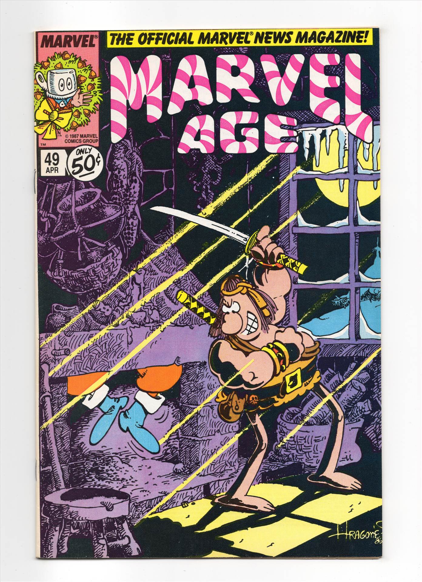 Marvels__005.jpg  by comdude22