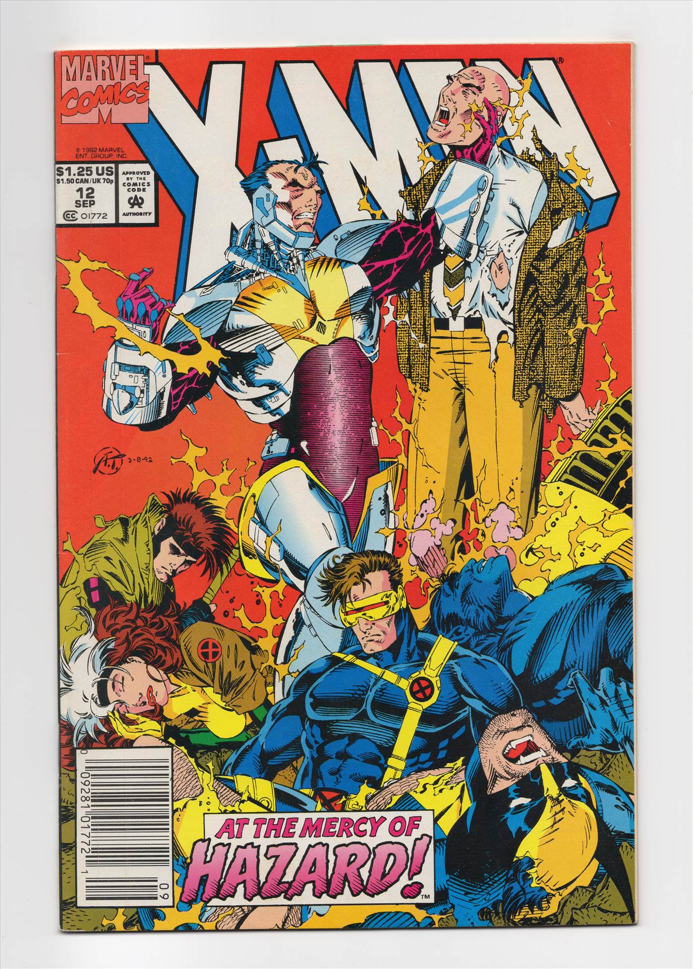 X-MEN__035.jpg  by comdude22