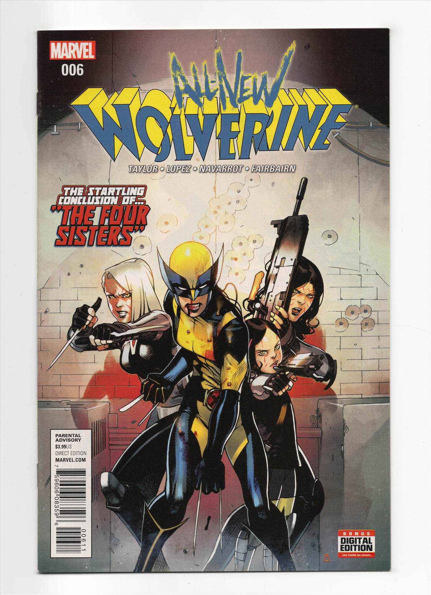 ANWolverine__009.jpg  by comdude22