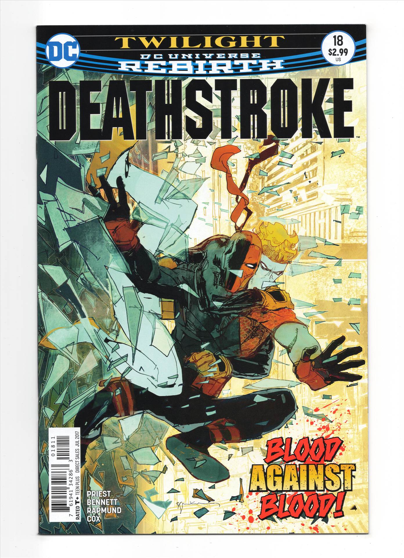 Deathstroke__069.jpg  by comdude22