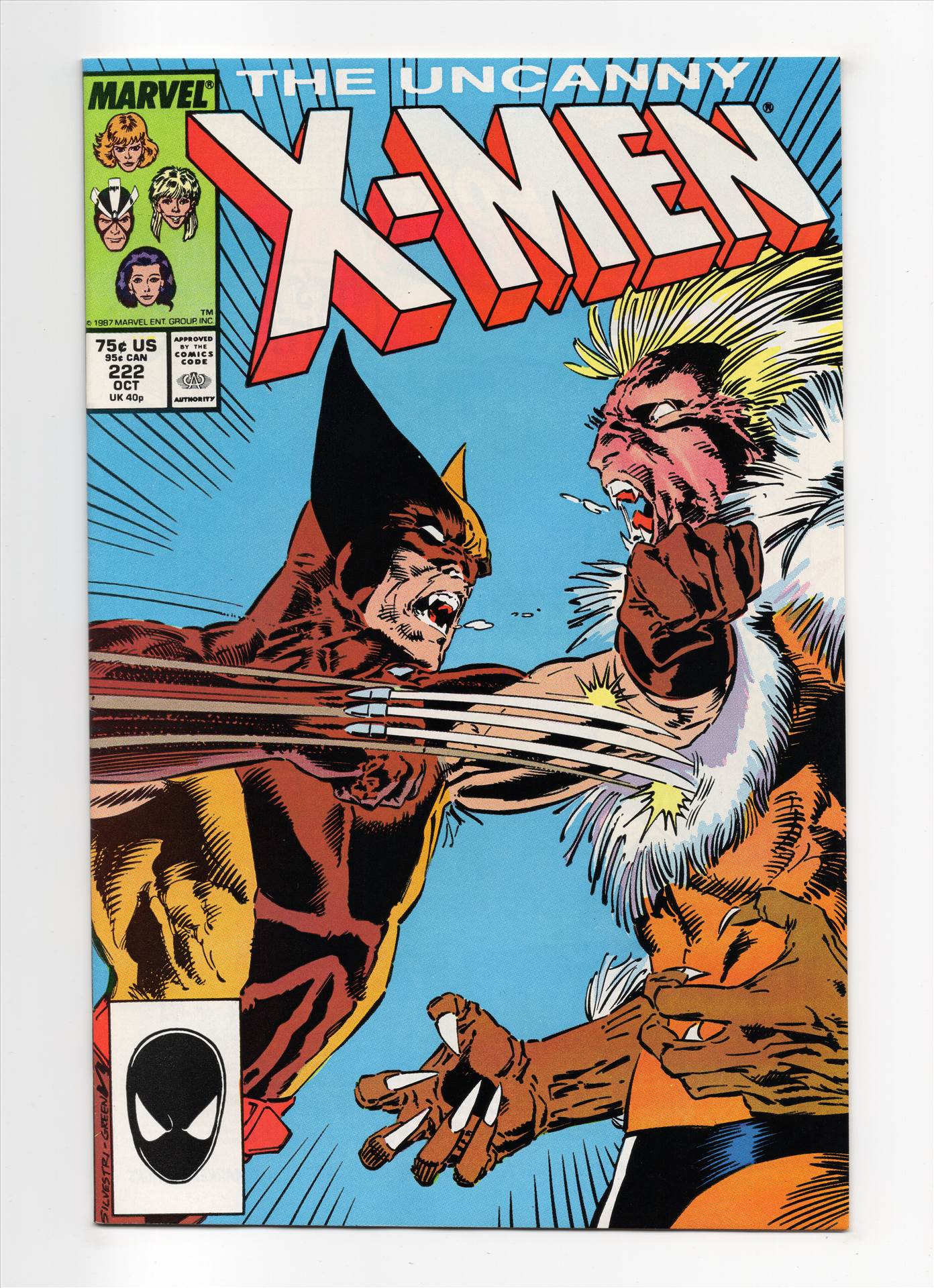 XMEN__089.jpg  by comdude22