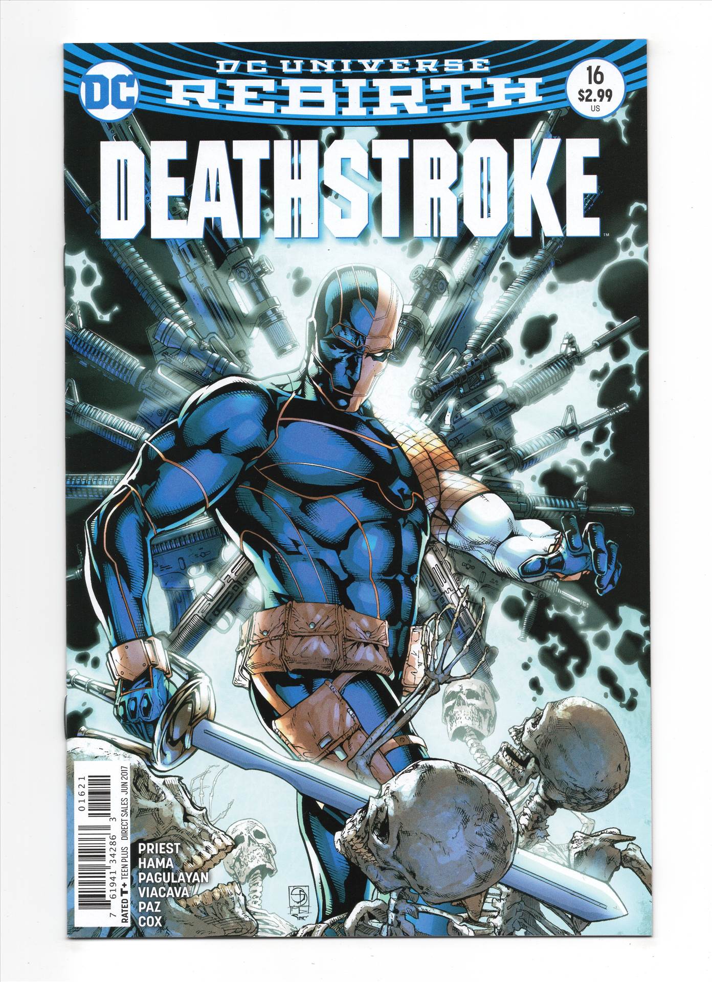Deathstroke__065.jpg  by comdude22
