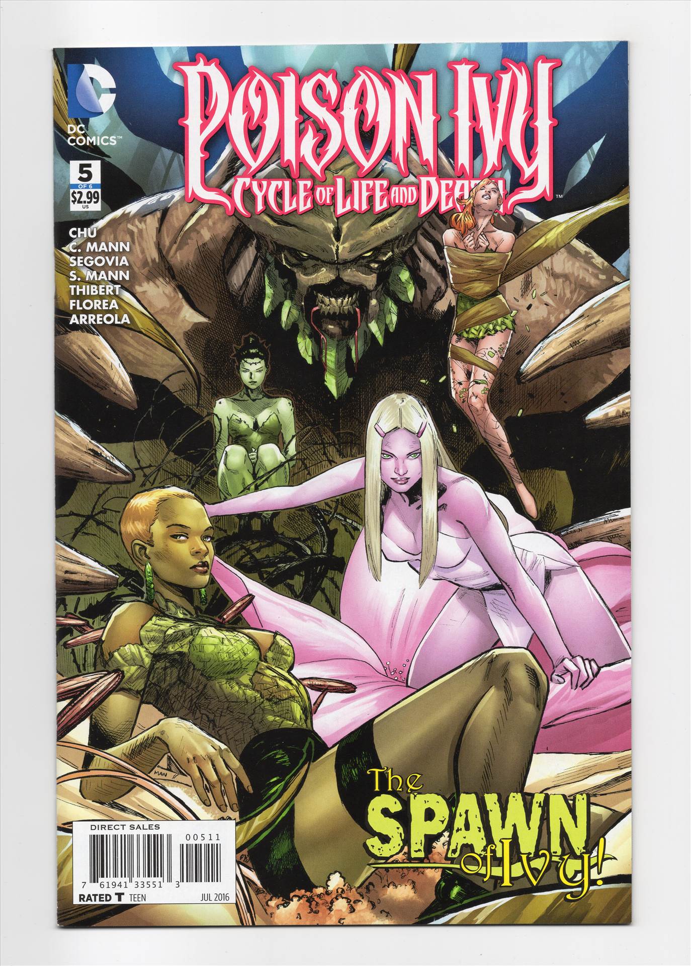 Poisonivy__009.jpg  by comdude22