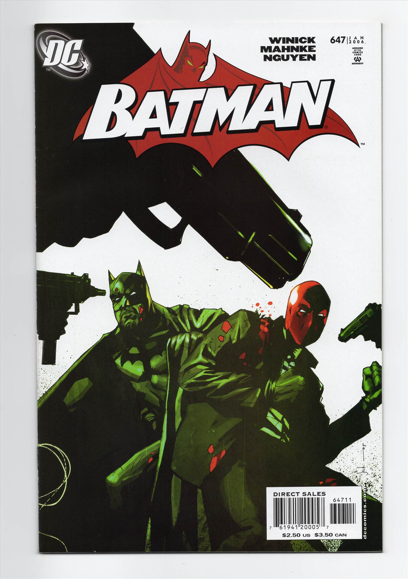 Batman2__027.jpg  by comdude22