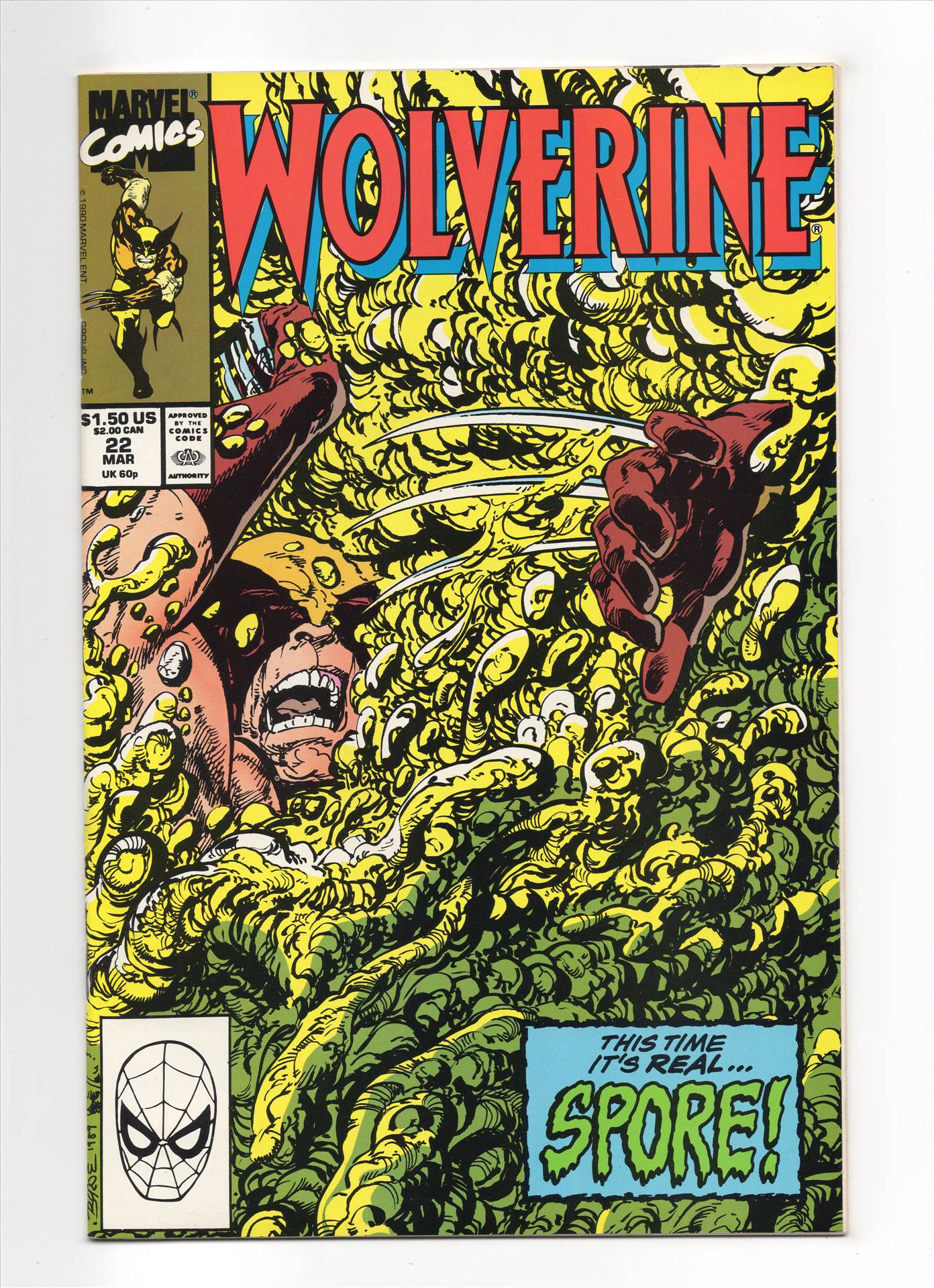 Wolverine__031.jpg  by comdude22