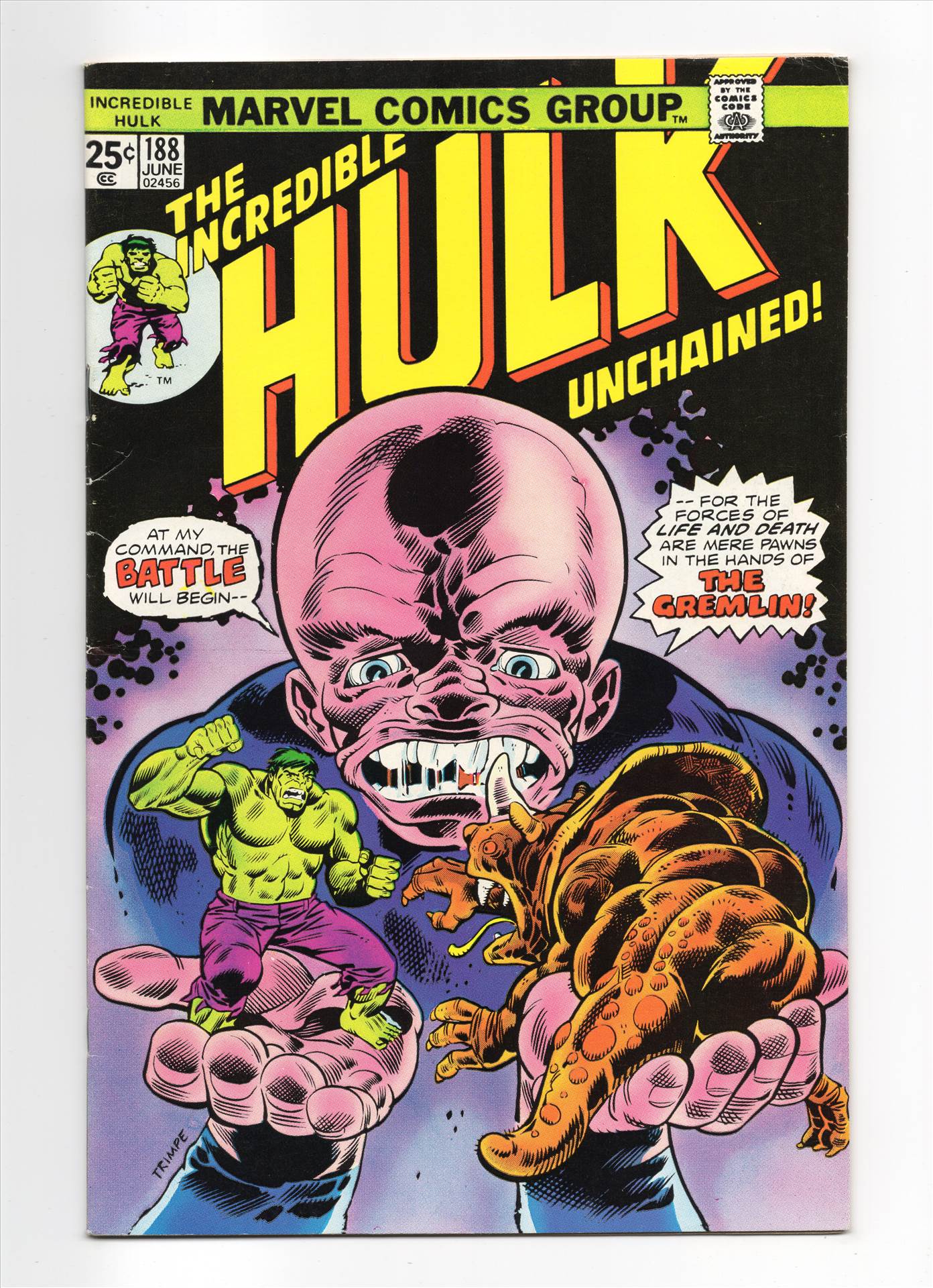 Hulk__005.jpg  by comdude22