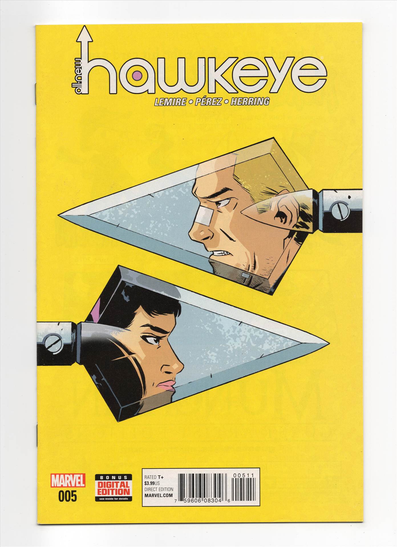 Hawkeye__037.jpg  by comdude22
