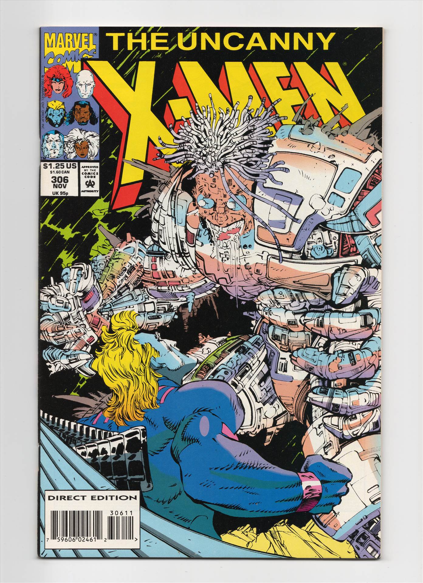 XMEN2__069.jpg  by comdude22