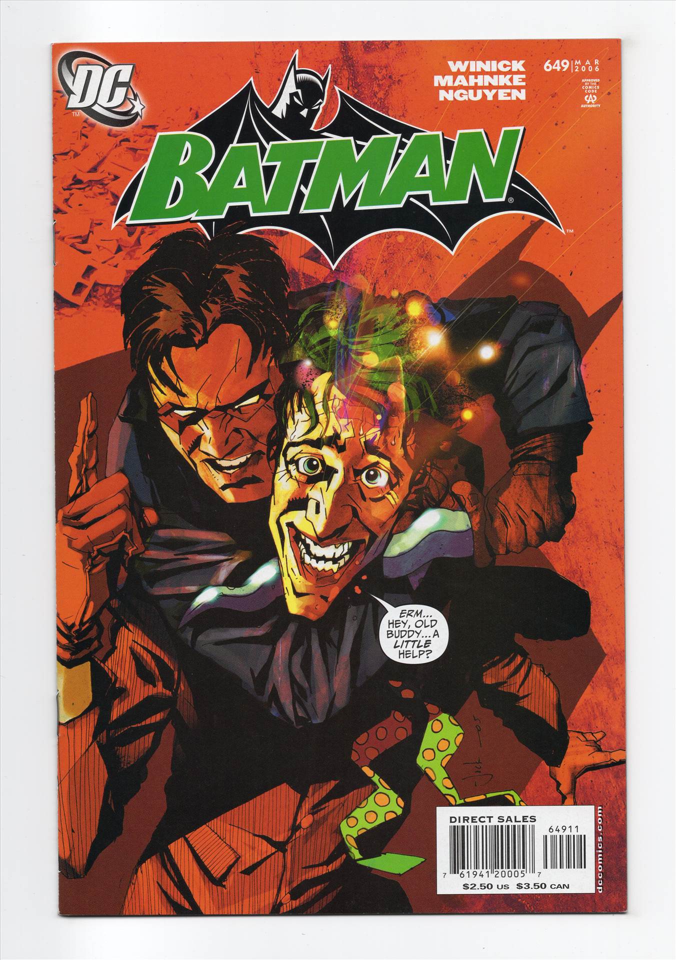 Batman2__031.jpg  by comdude22
