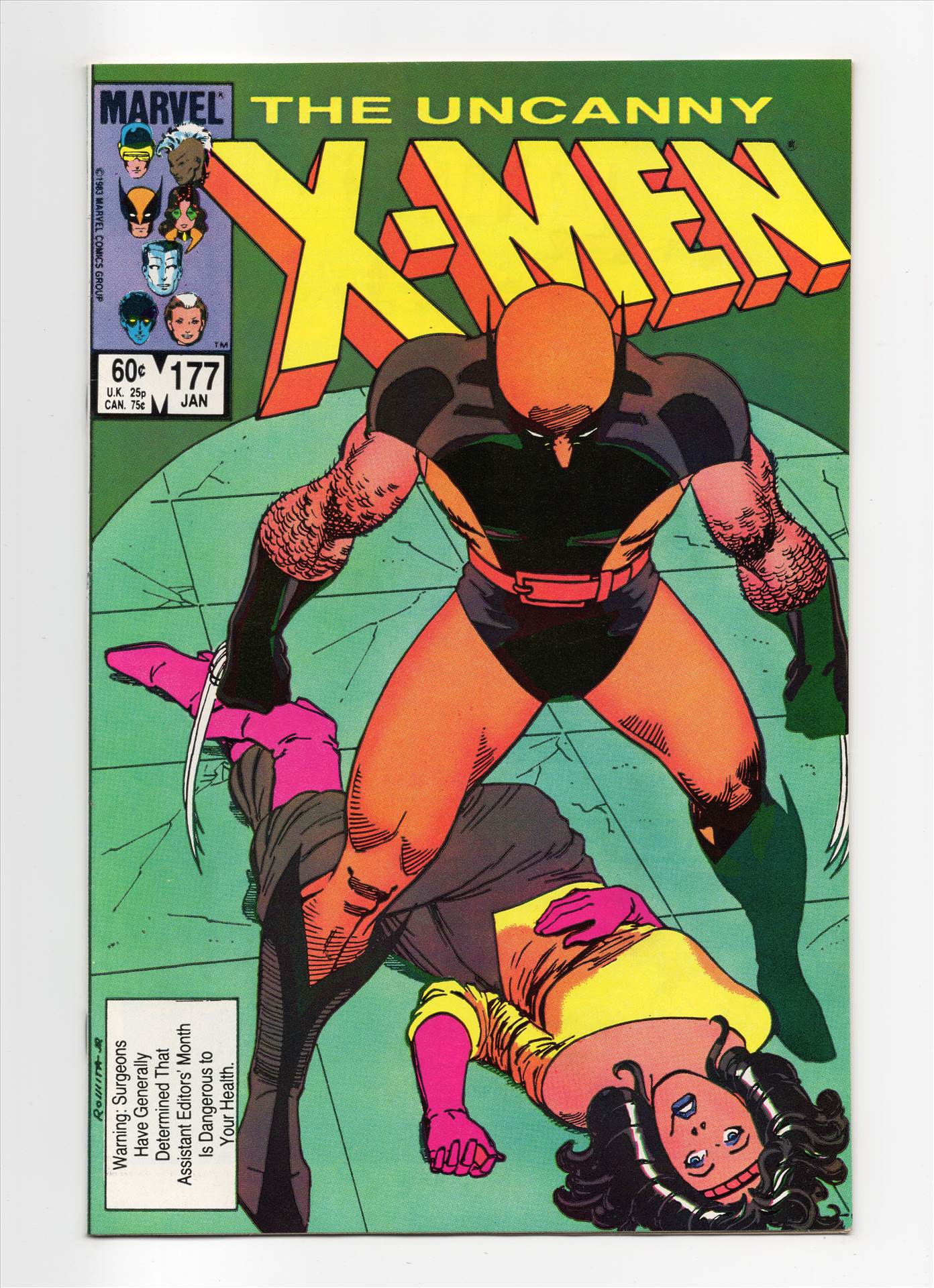 XMEN__021.jpg  by comdude22