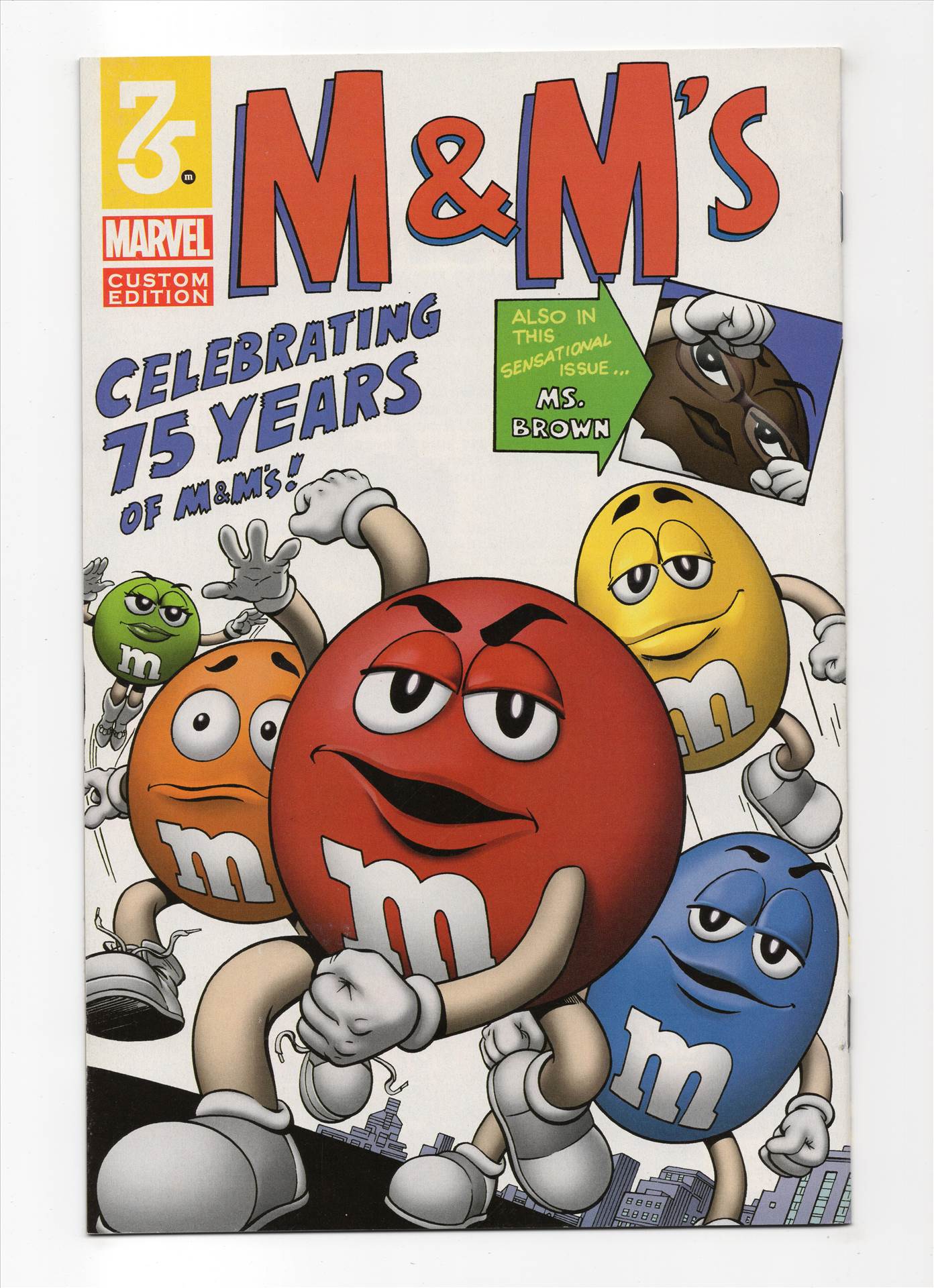 Marvels2__038.jpg  by comdude22