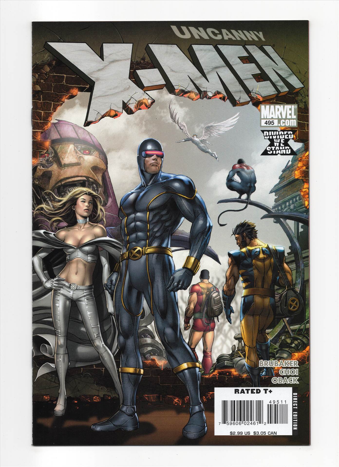 XMEN3__023.jpg  by comdude22