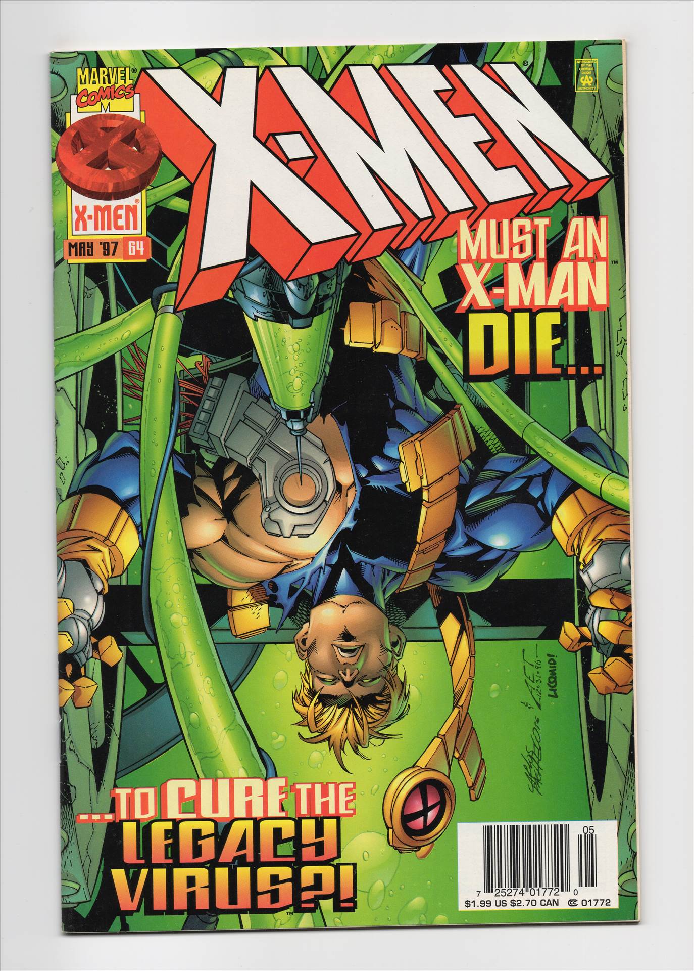 X-MEN__097.jpg  by comdude22
