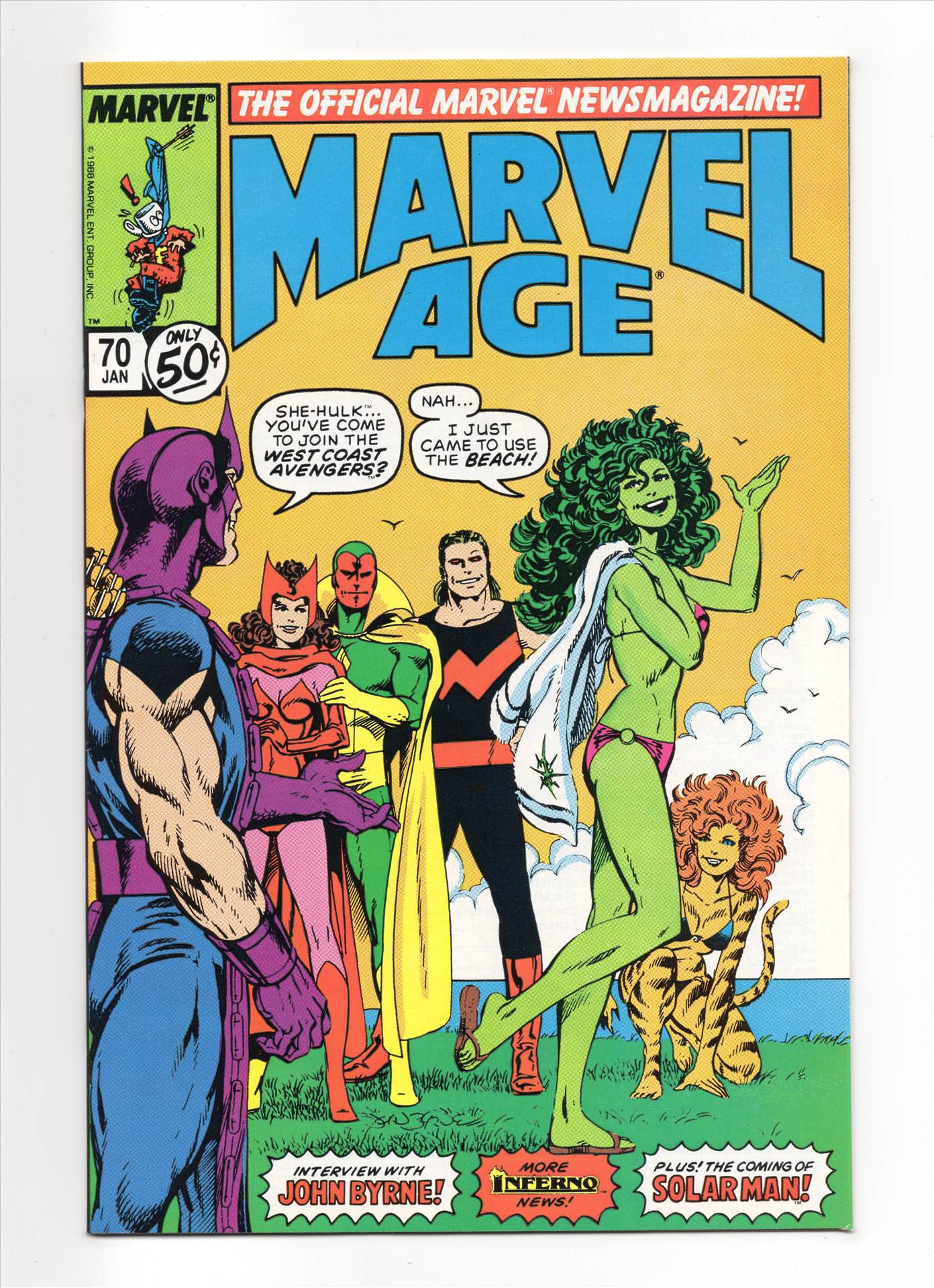 Marvels__037.jpg  by comdude22