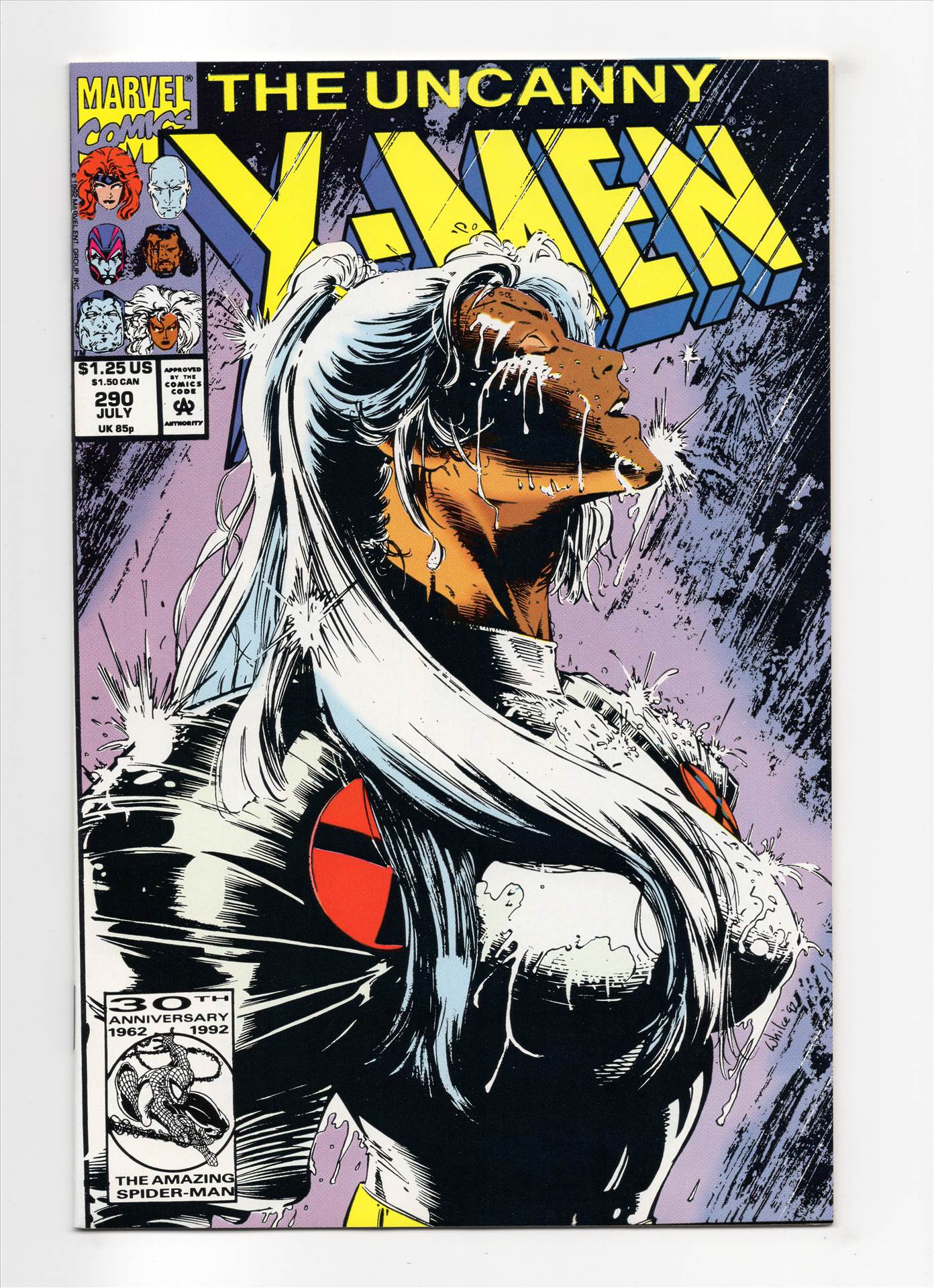 XMEN2__067.jpg  by comdude22