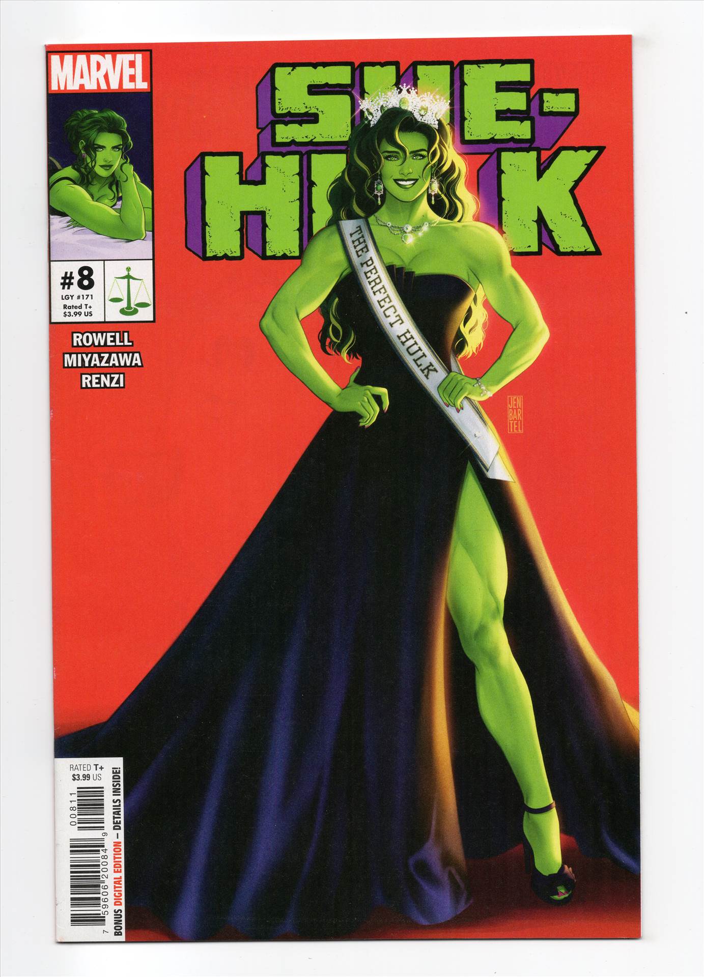SheHulk__011.jpg  by comdude22