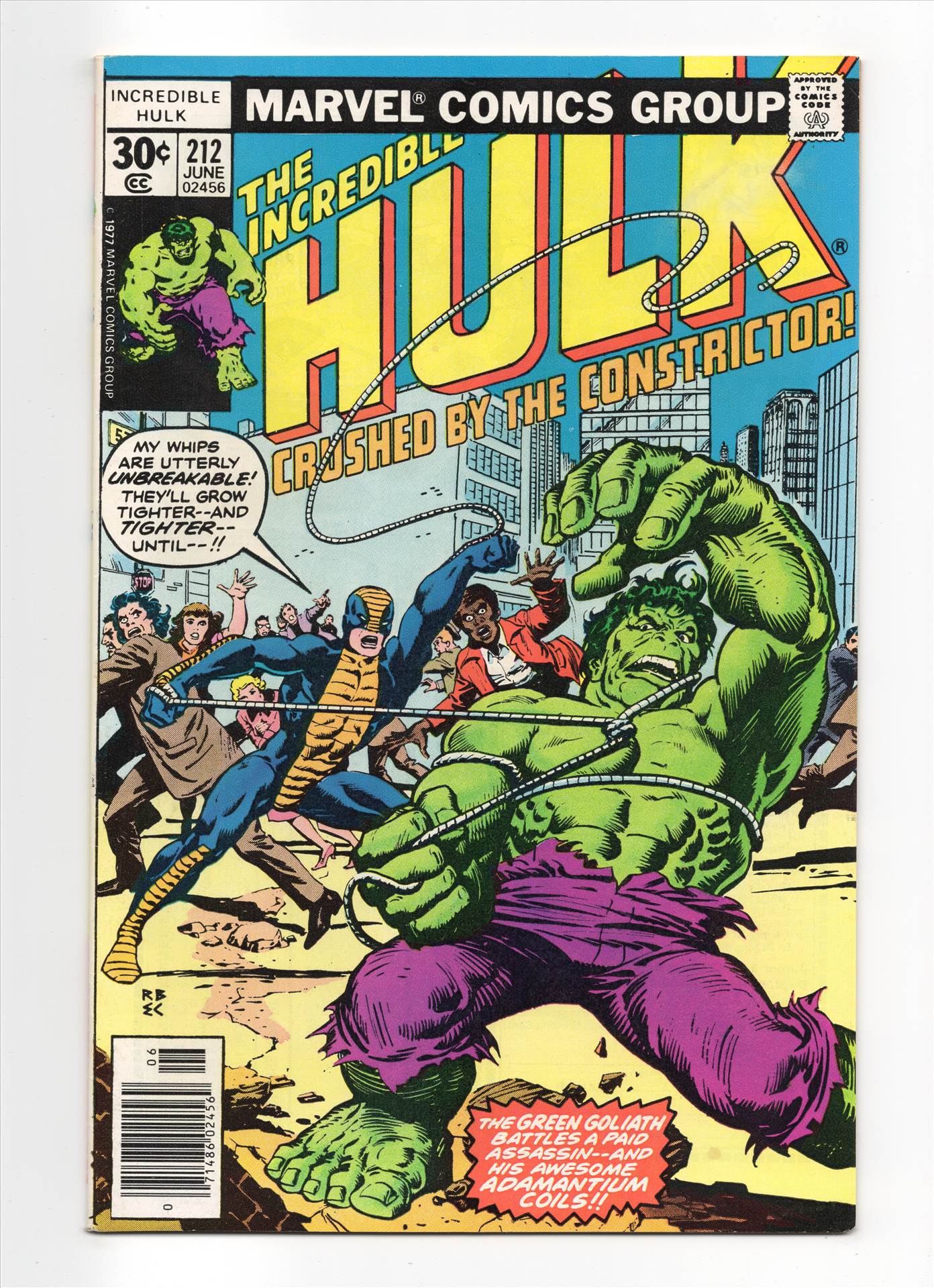 Hulk__037.jpg  by comdude22