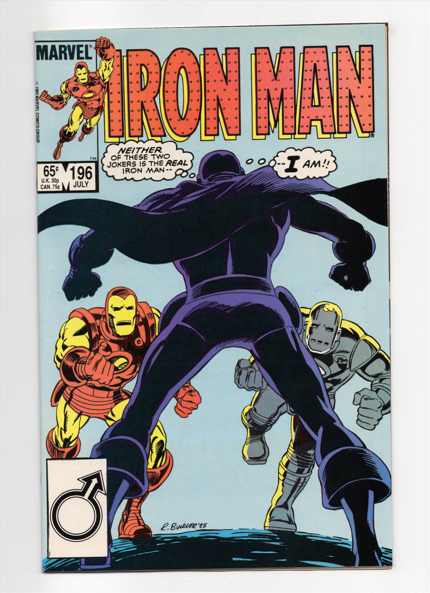 ironman__001.jpg  by comdude22