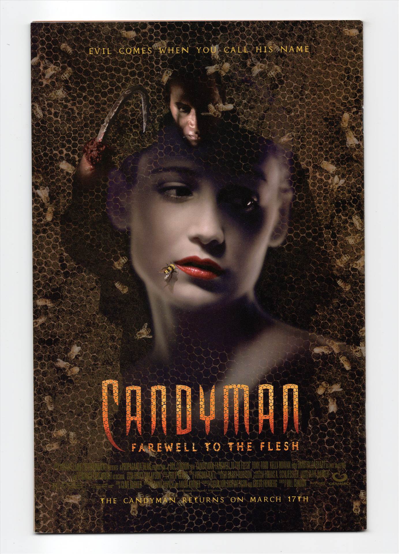 Marvels__042.jpg  by comdude22