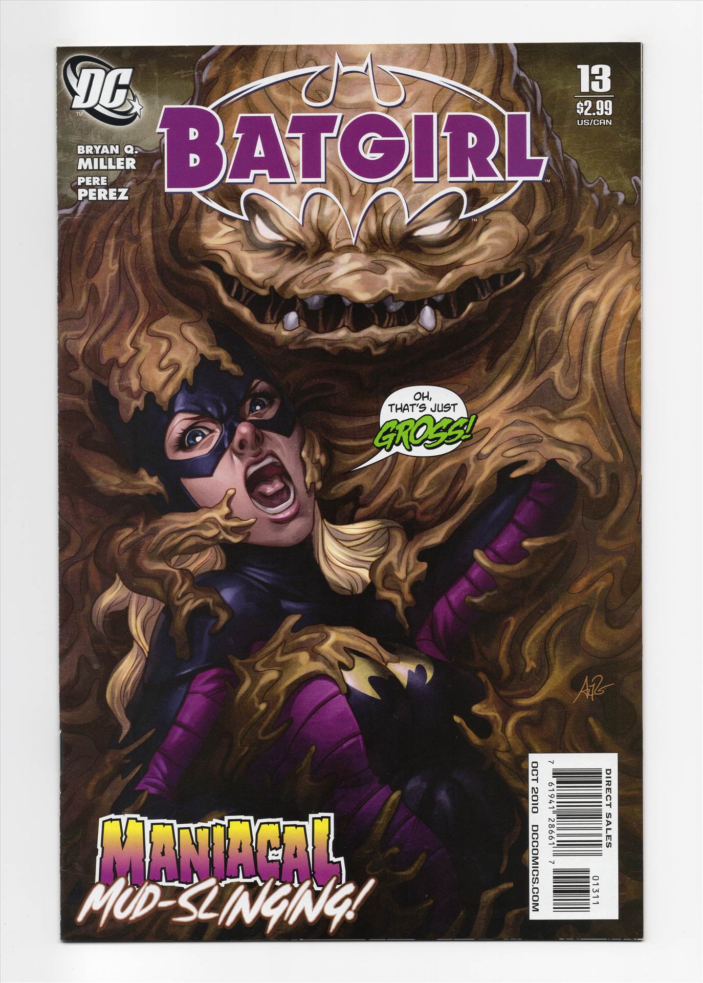 batgirl__019.jpg  by comdude22