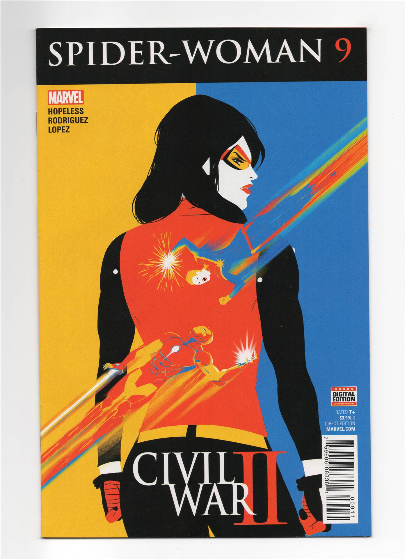 SPIDER-WOMAN__037.jpg  by comdude22