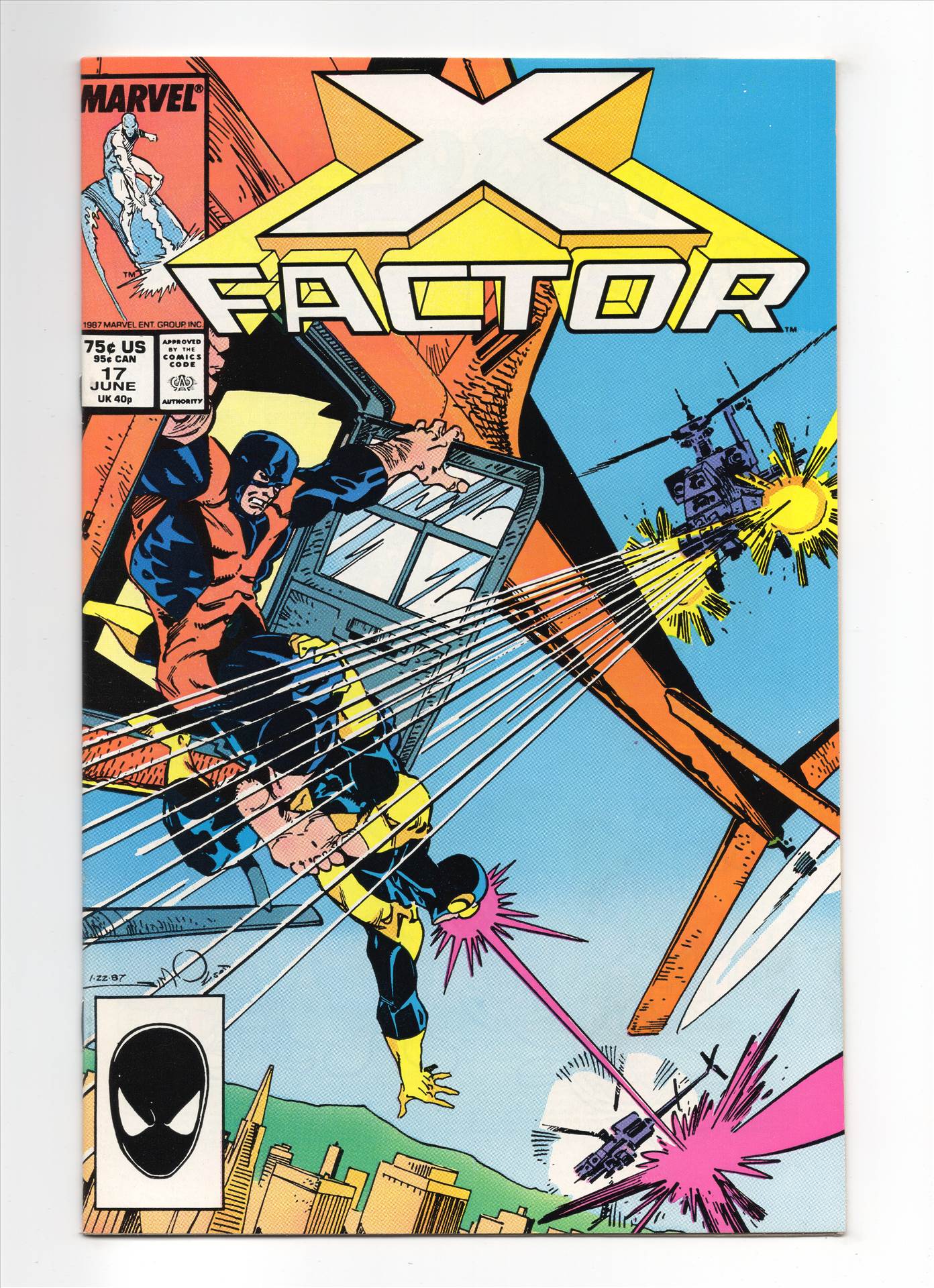 XFactor__025.jpg  by comdude22