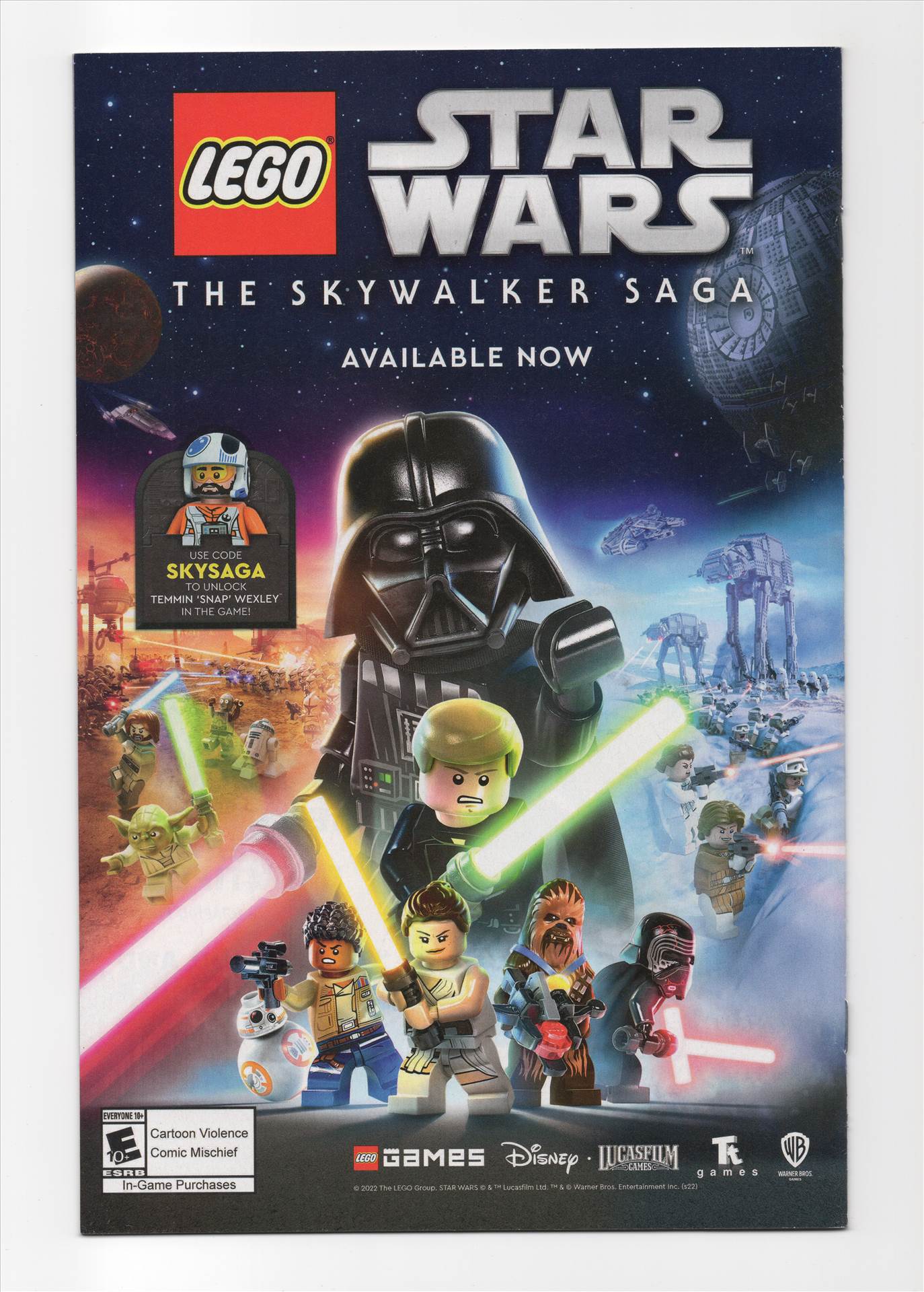 Starwars__054.jpg  by comdude22