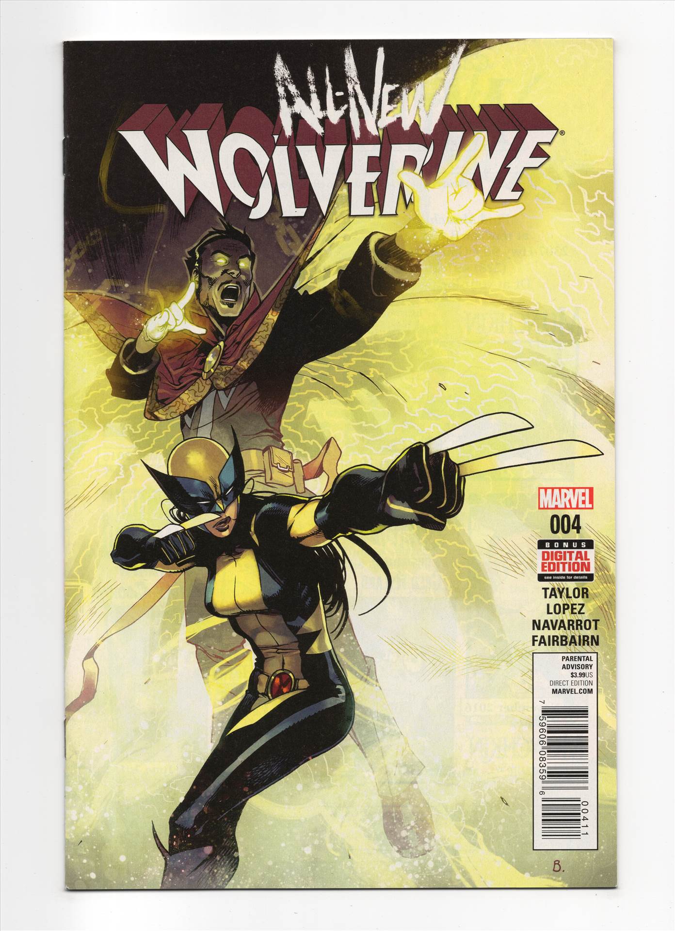 ANWolverine__005.jpg  by comdude22