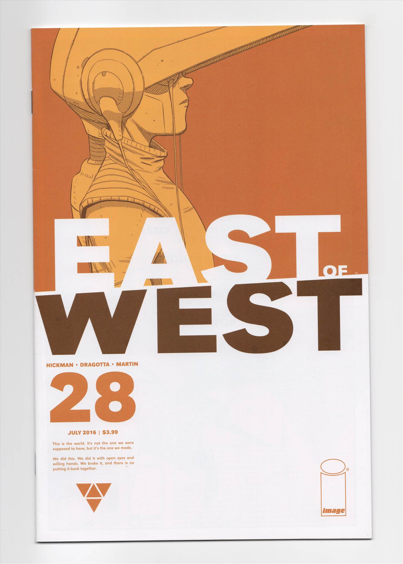 EastWest__051.jpg  by comdude22