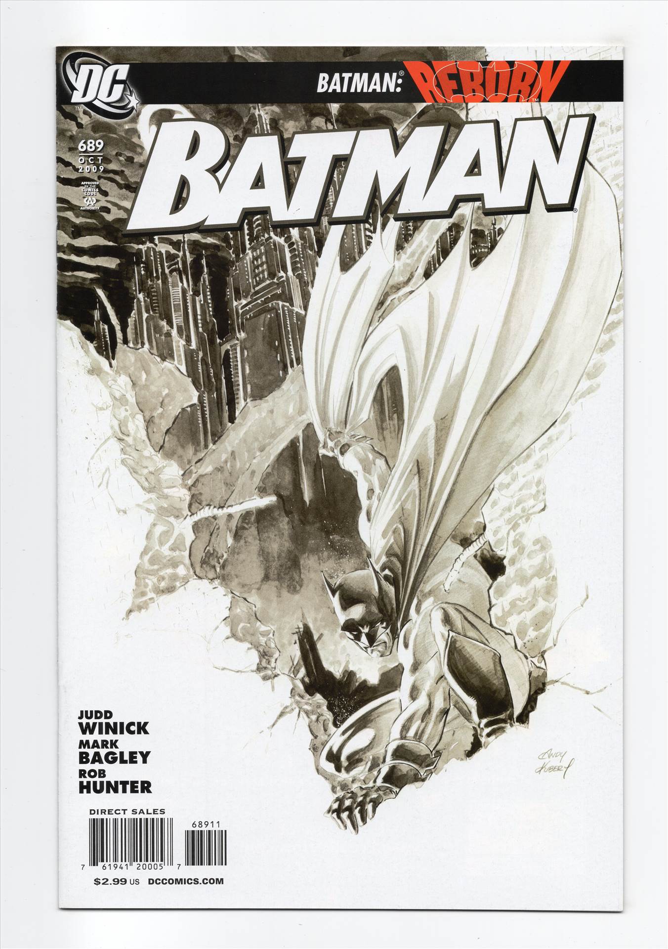 Batman2__081.jpg  by comdude22